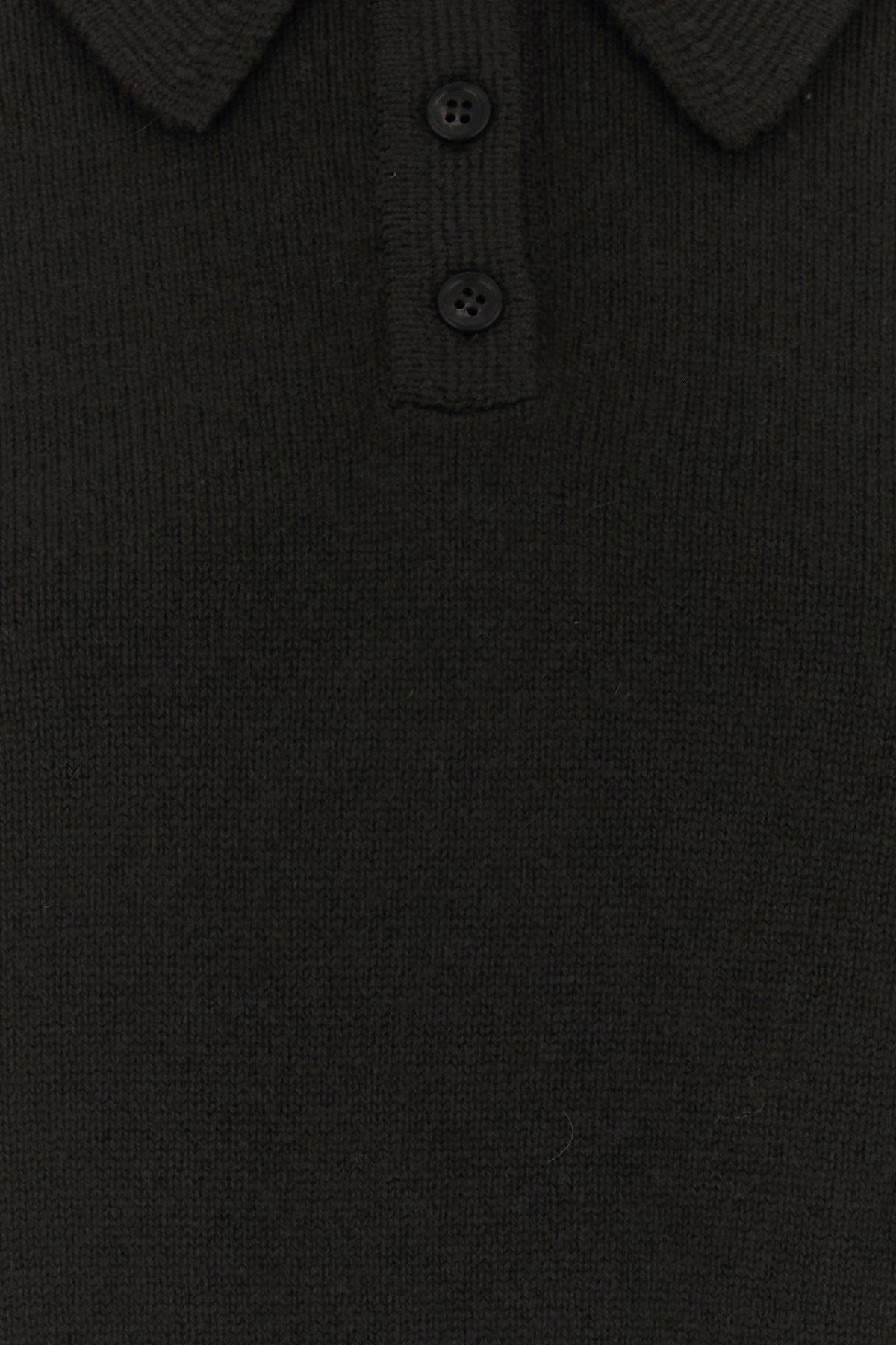 2000018555231_5