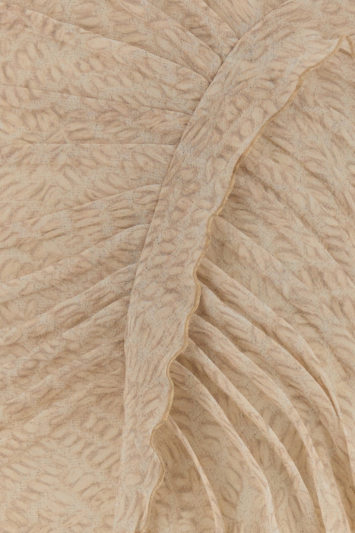 2000018557068_5