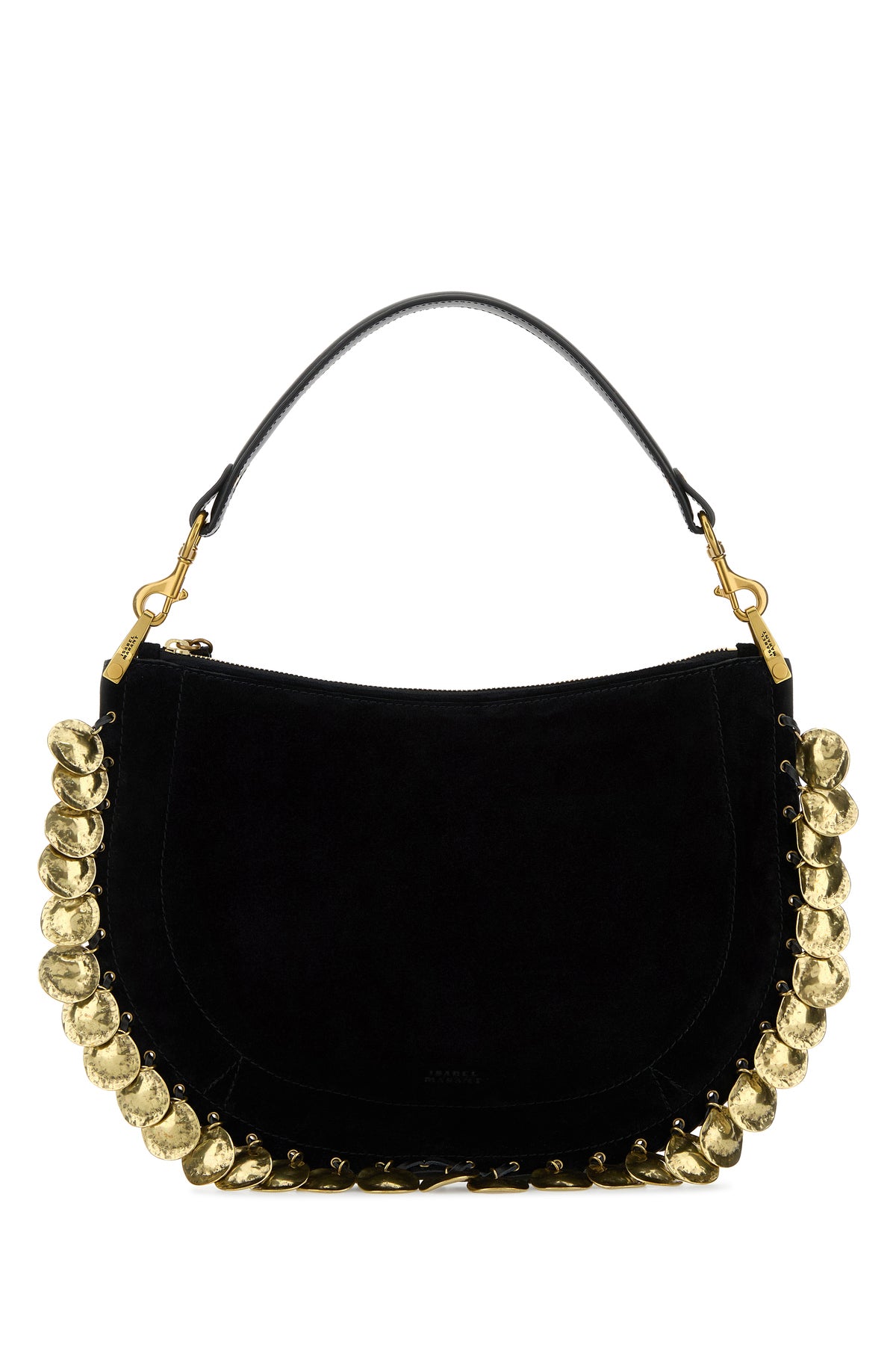 2000018557341_1