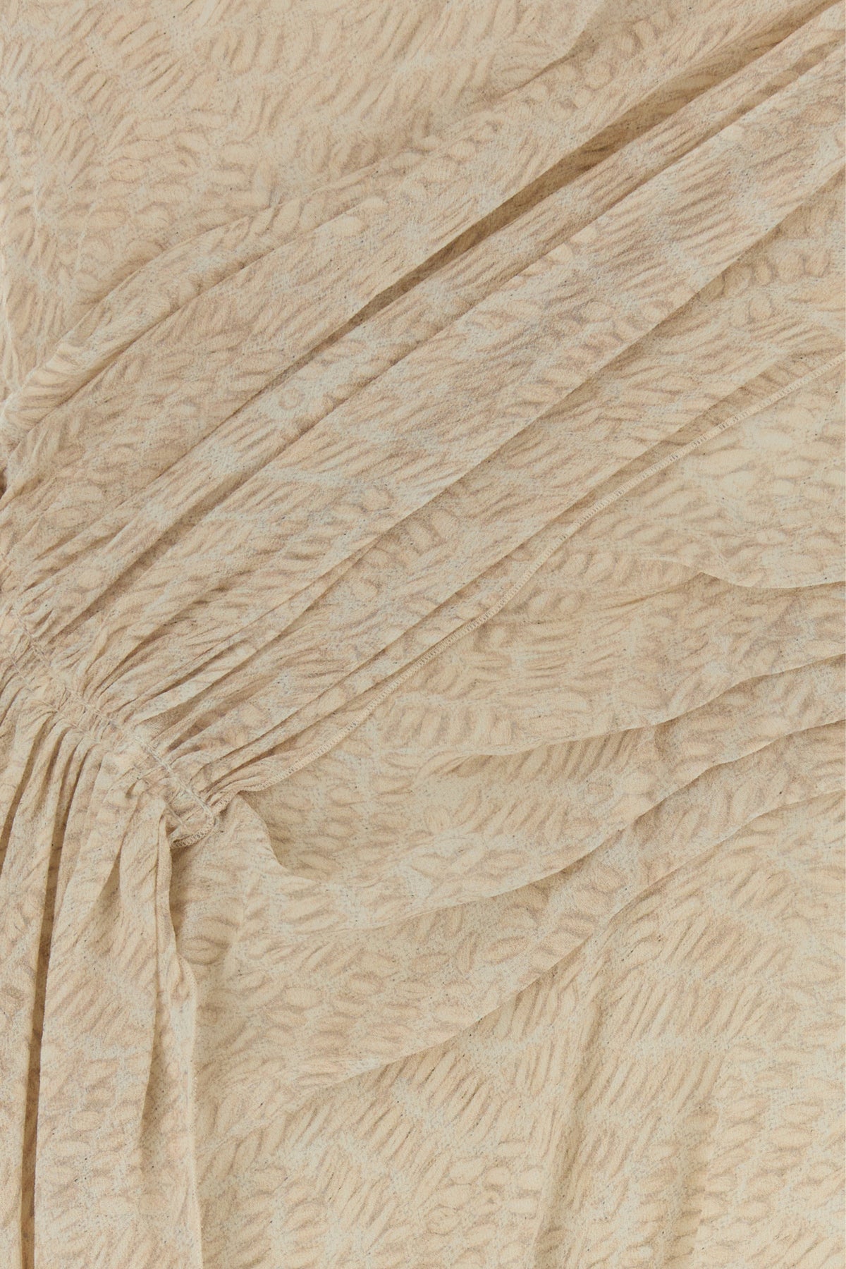 2000018557662_5