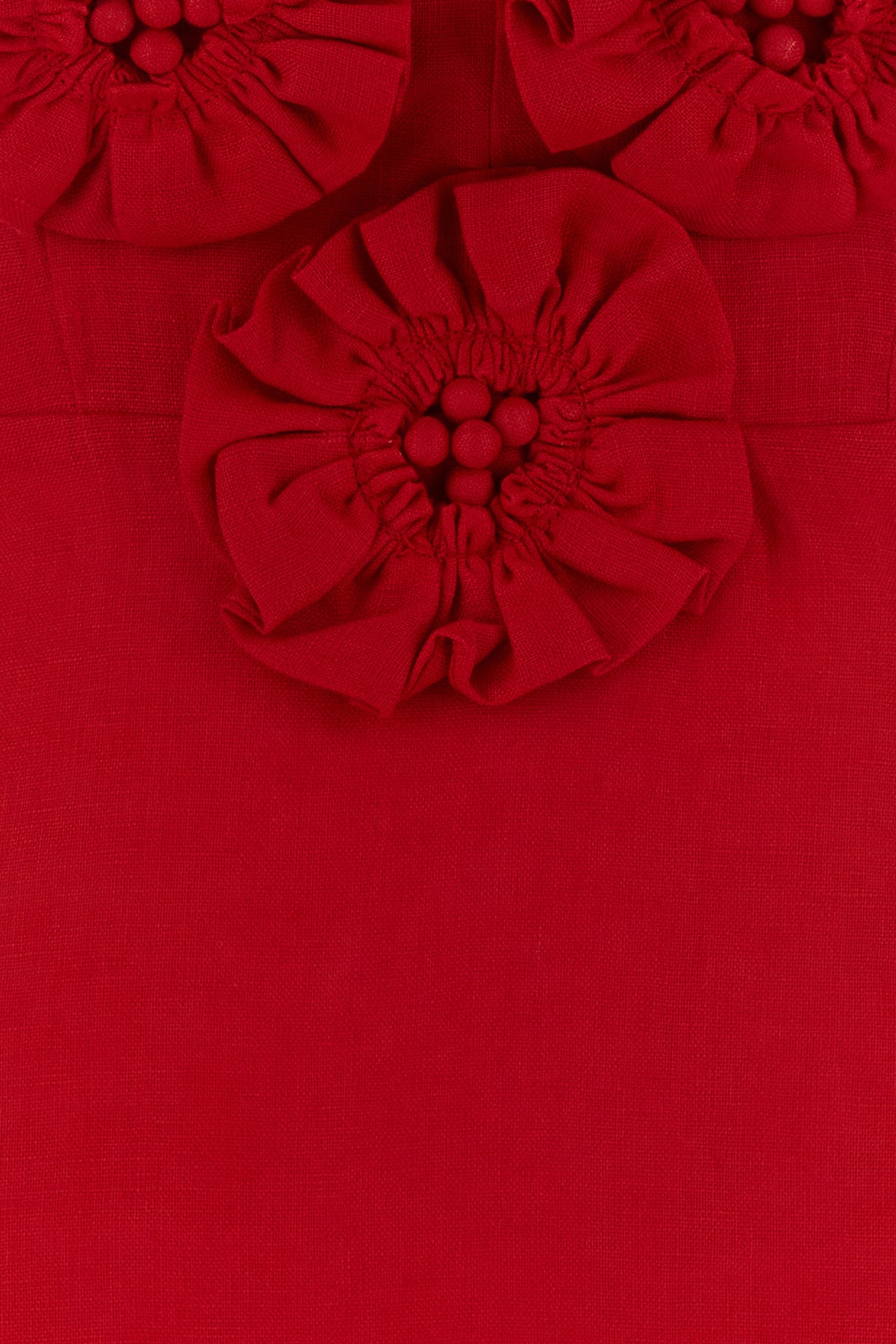 2000018562659_5