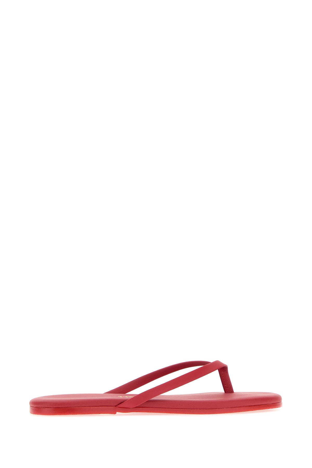 2000018571415_3