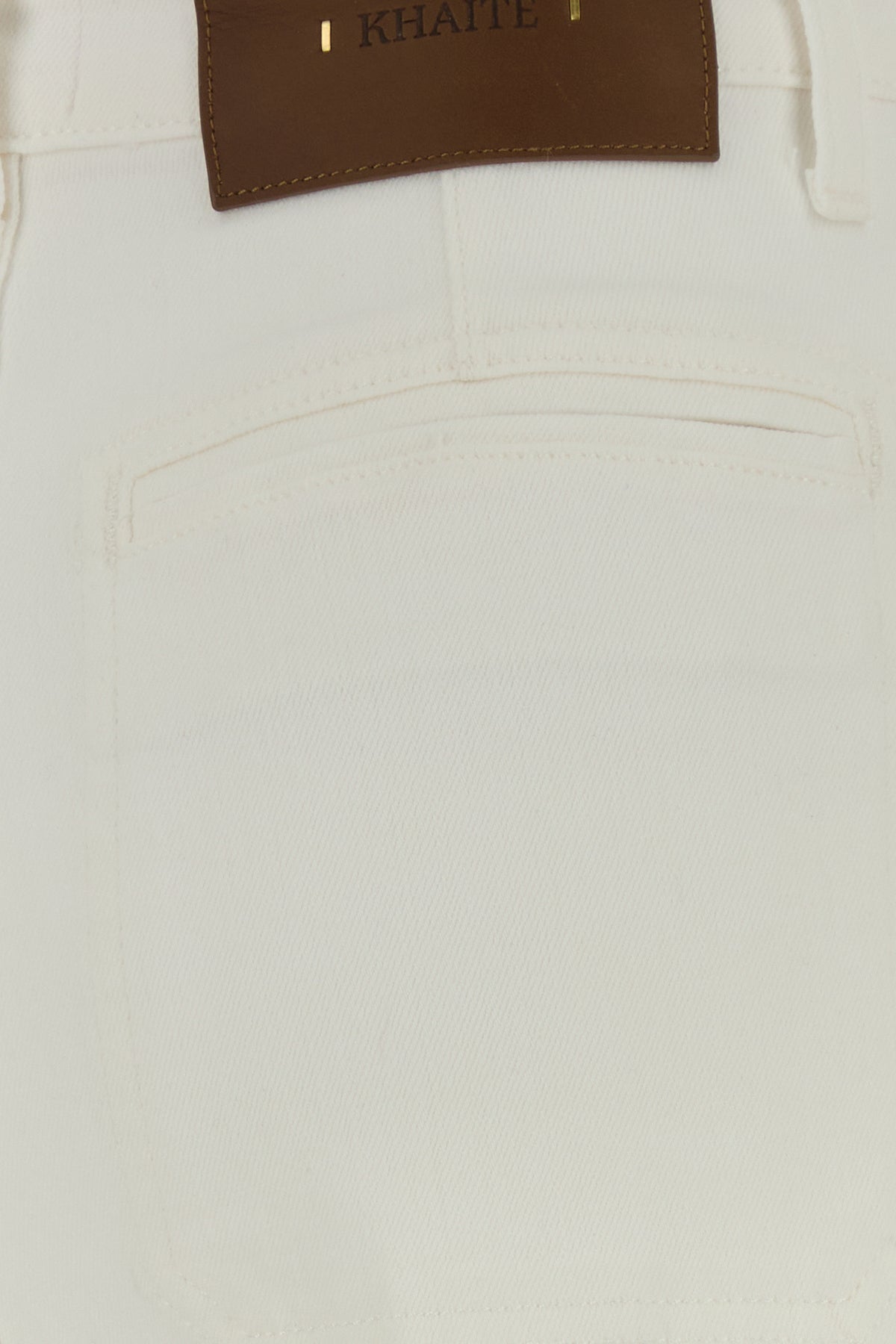 2000018575826_5