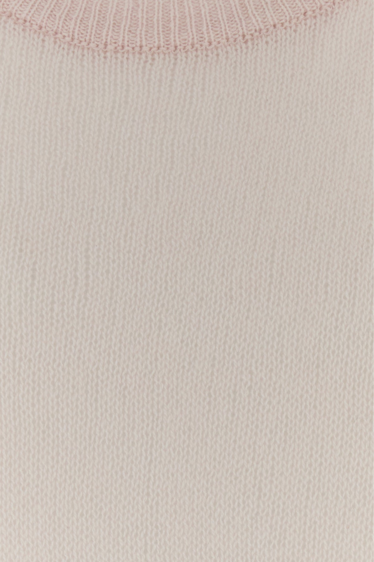 2000018578933_5