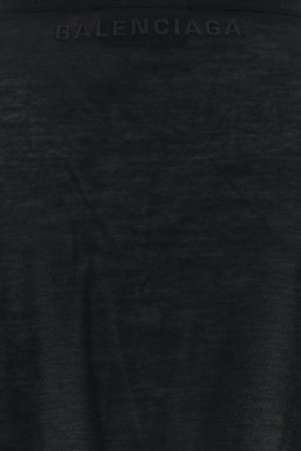 2000018578988_5