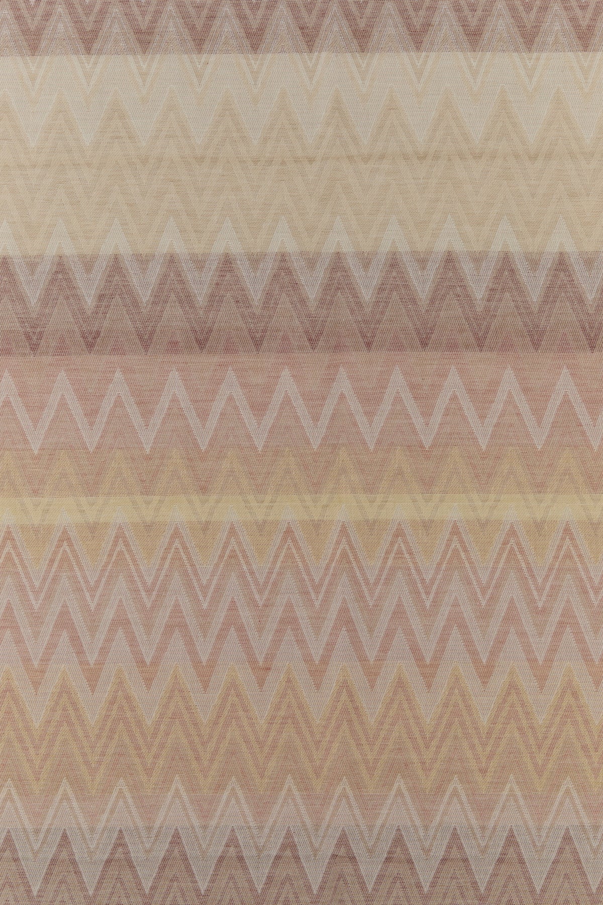 2000018583463_3