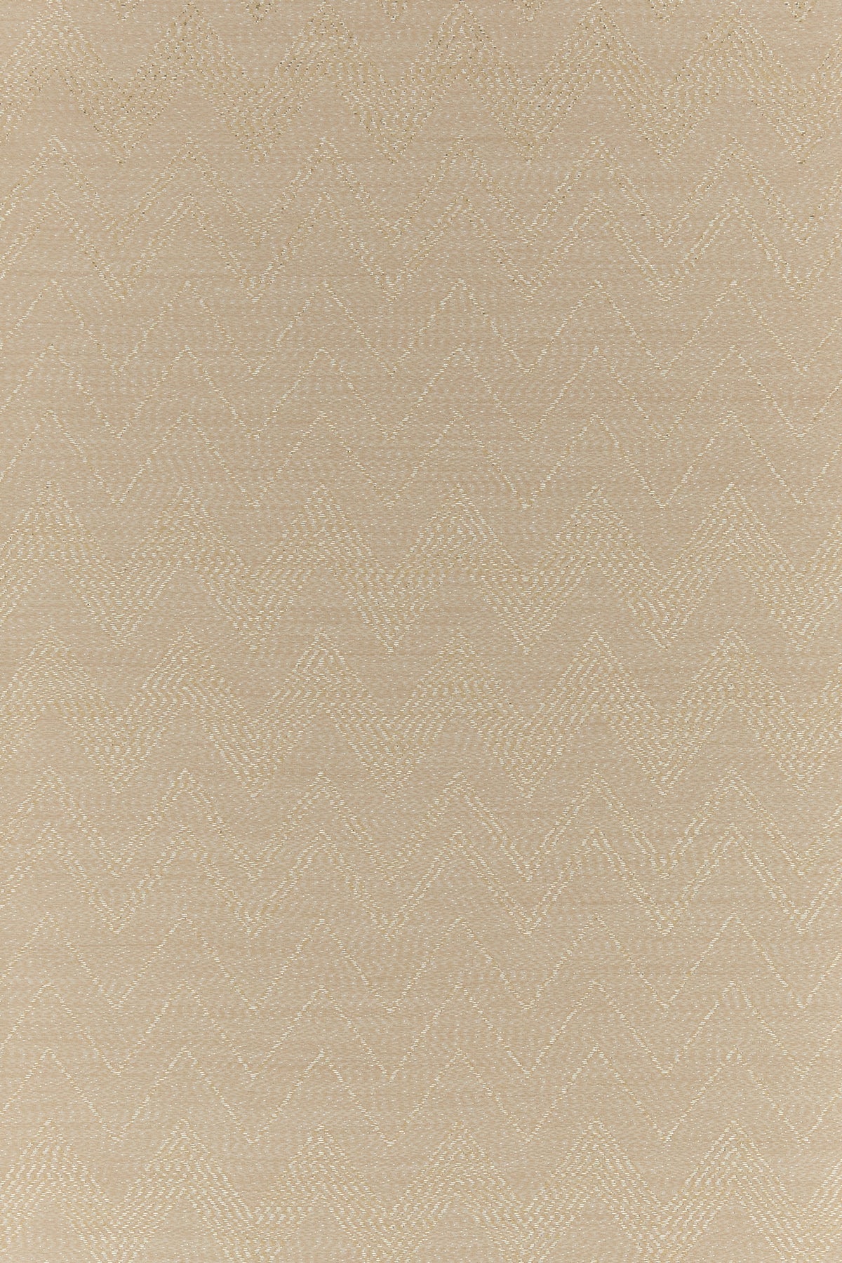 2000018583470_3
