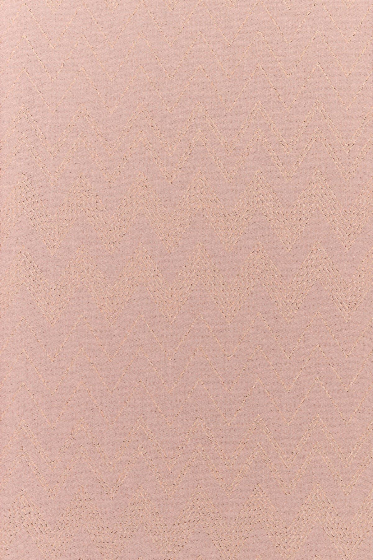 2000018583487_3