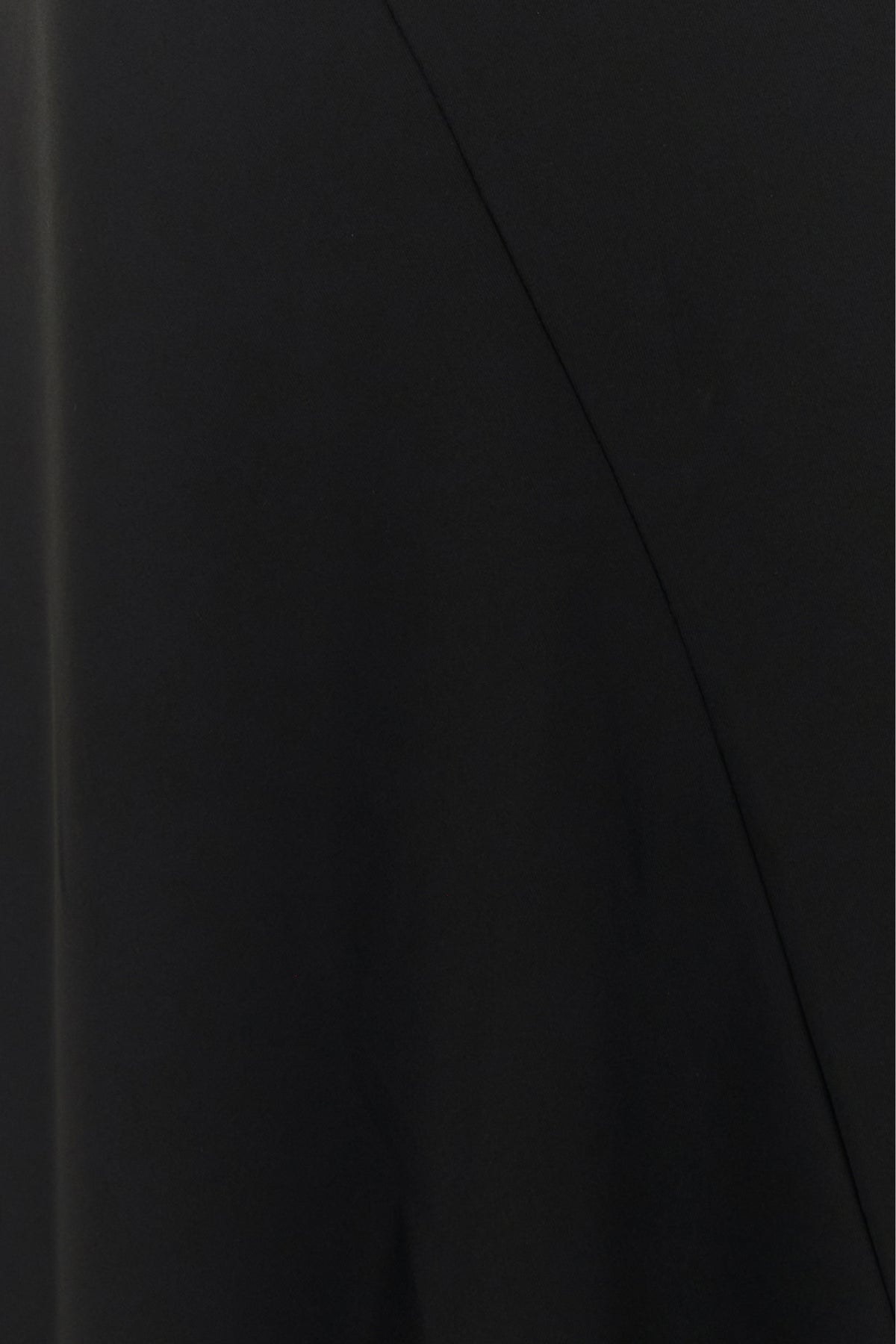 2000018584620_5