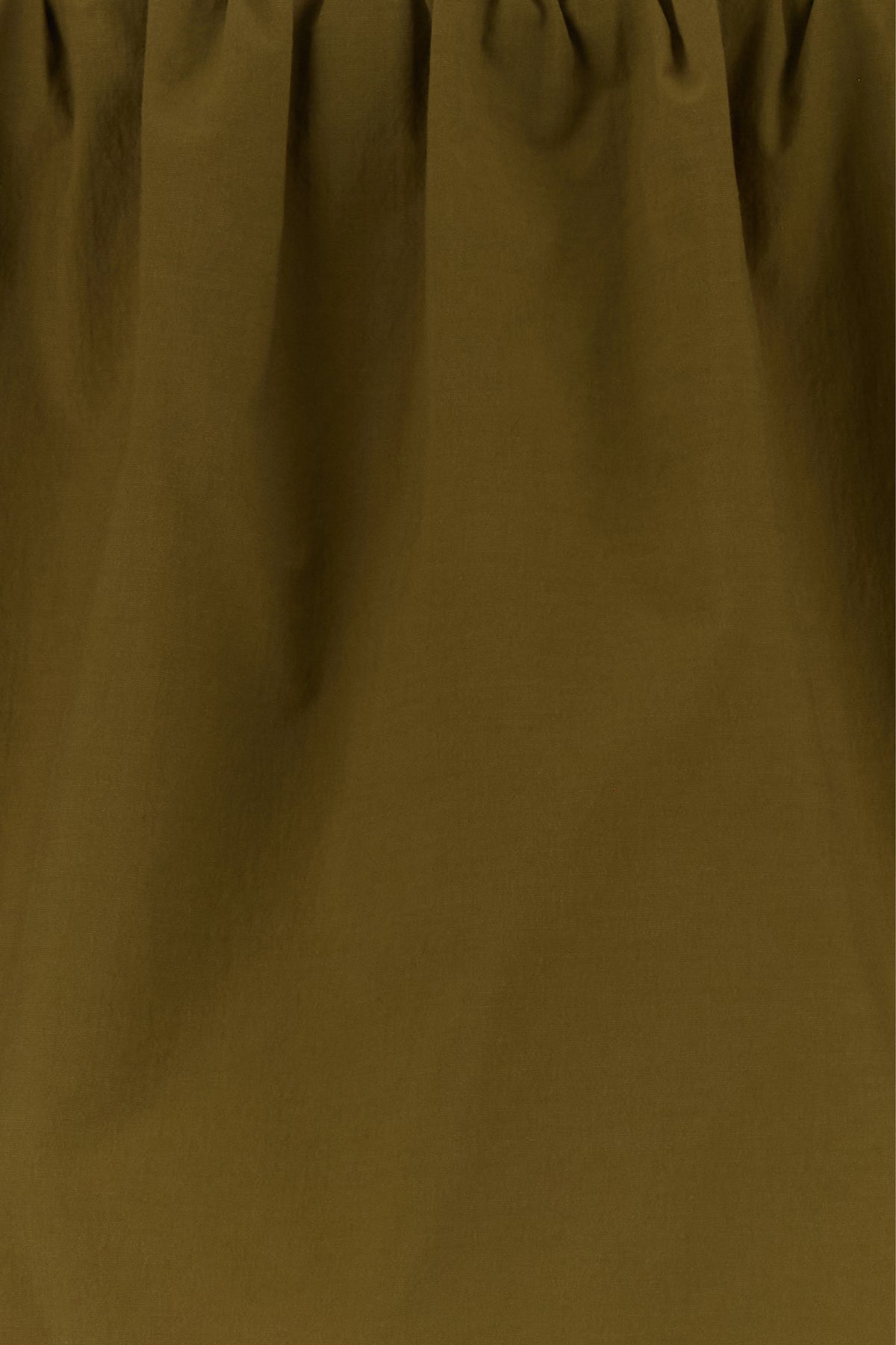 2000018603284_5