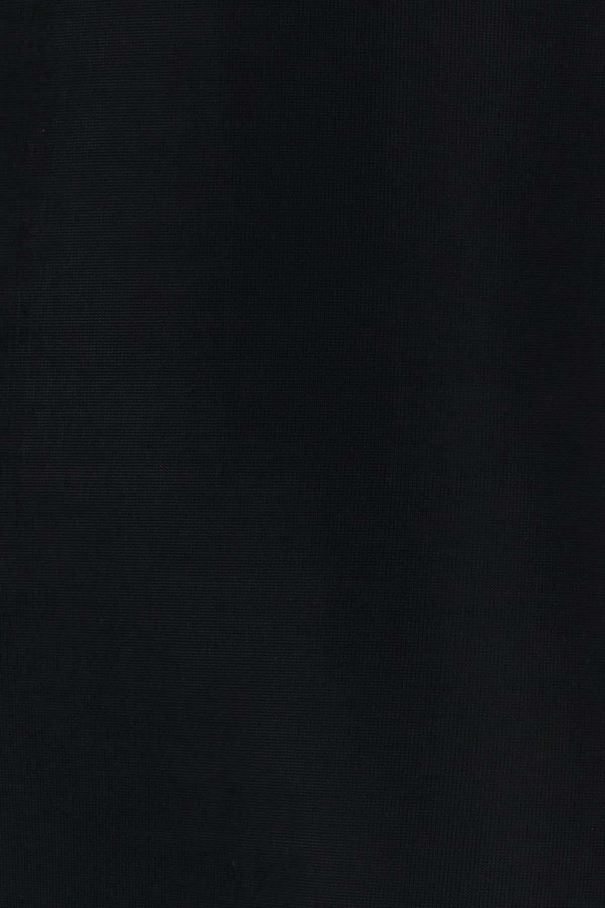 2000018604540_5