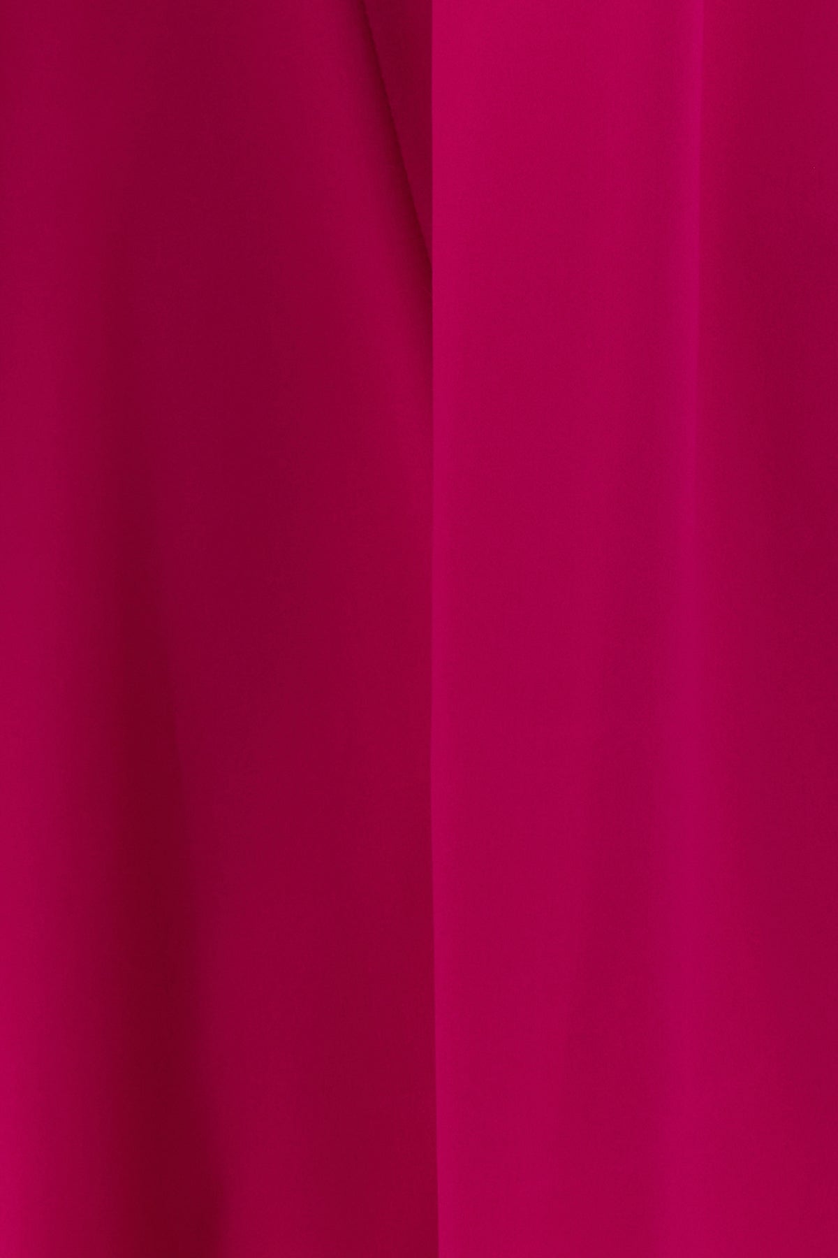 2000018615850_5