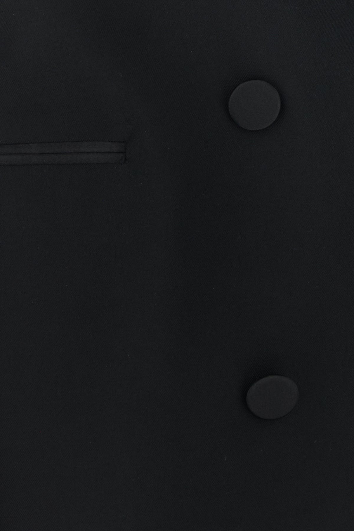 2000018616130_5