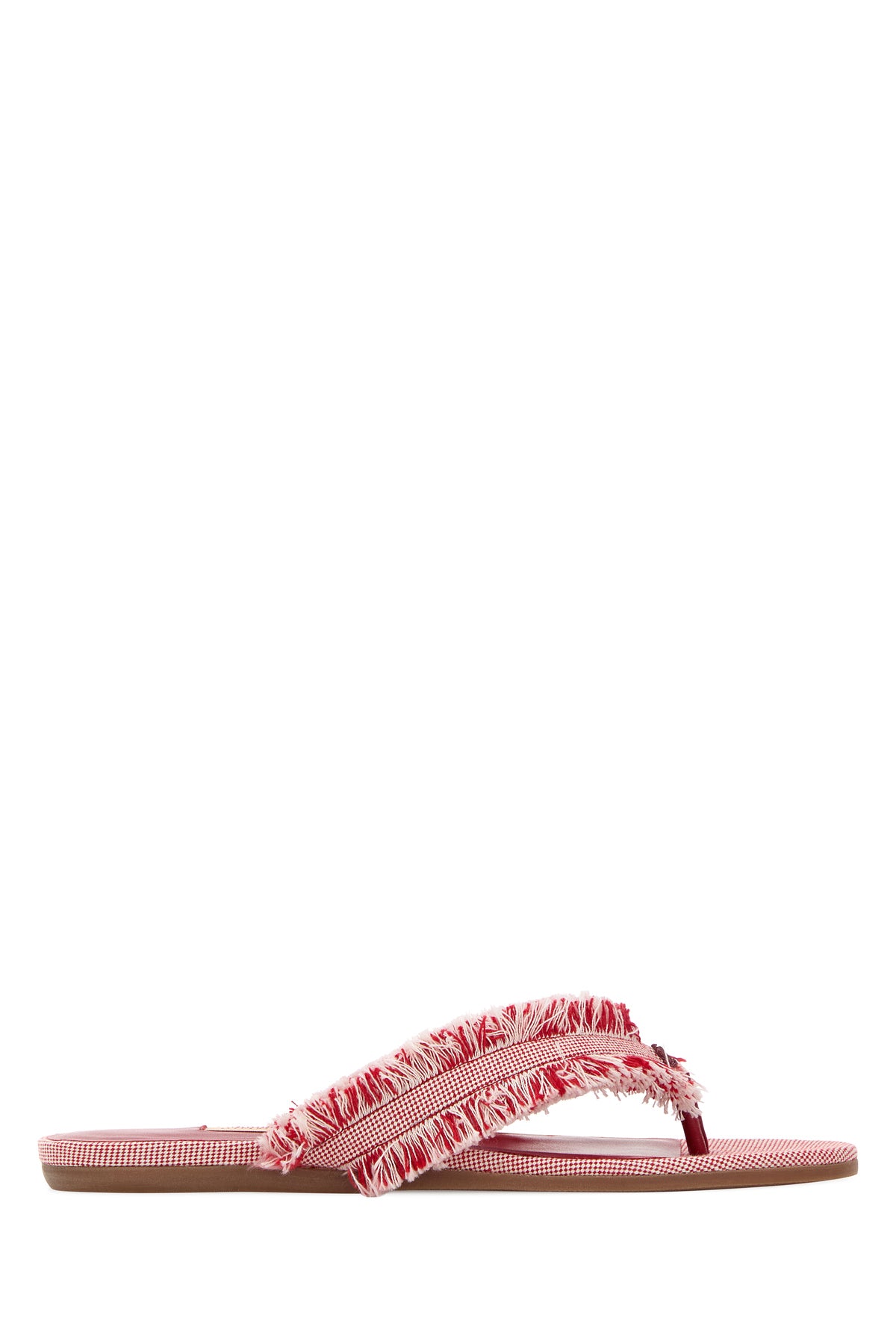 2000018628676_1
