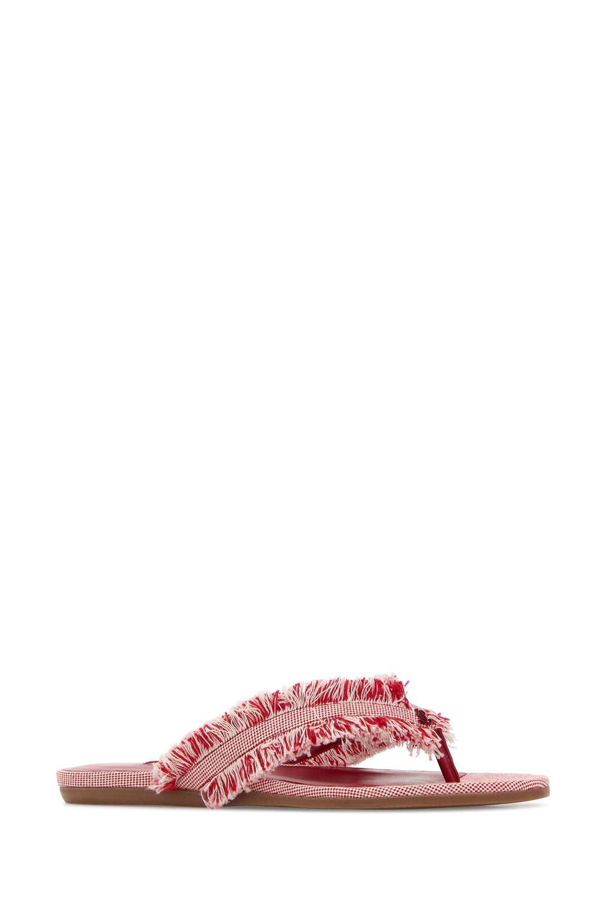 2000018628676_2