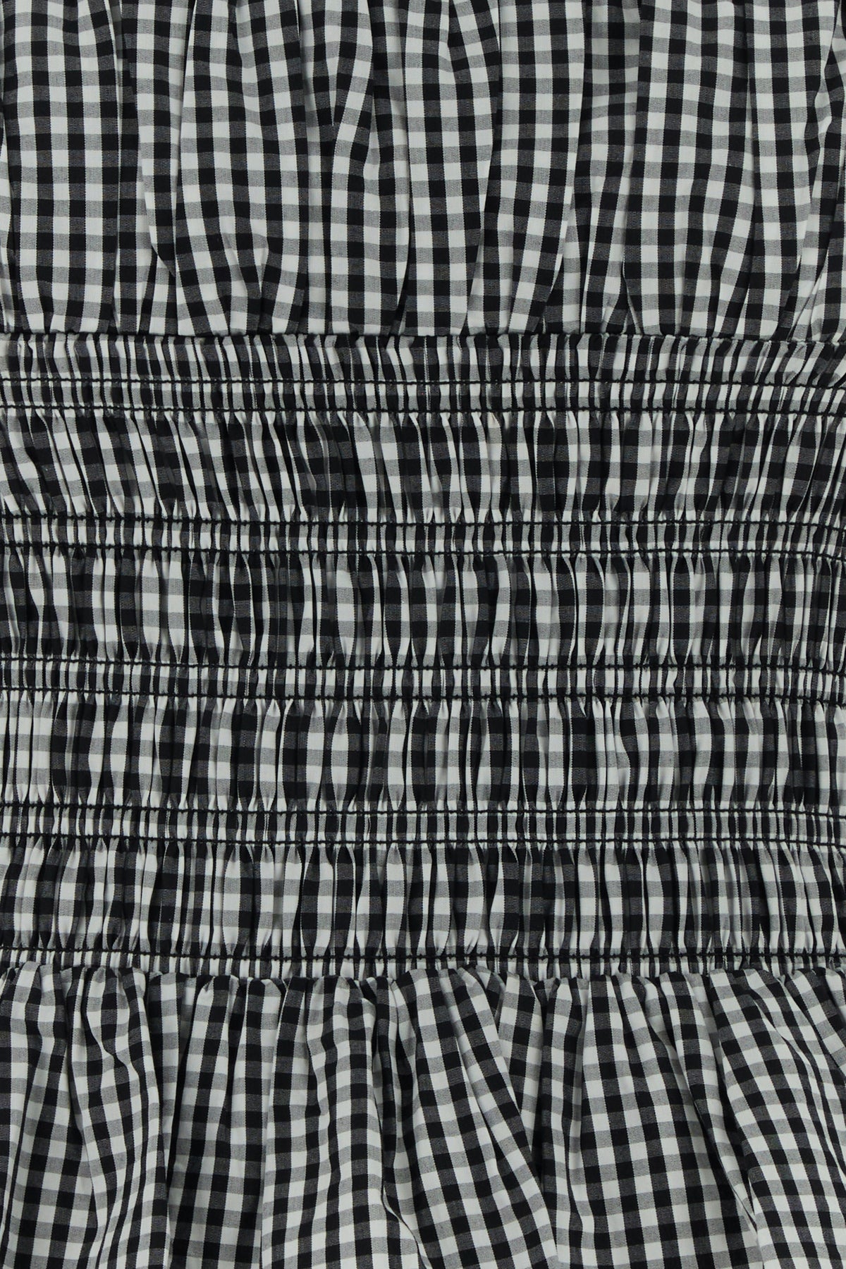 2000018630600_5