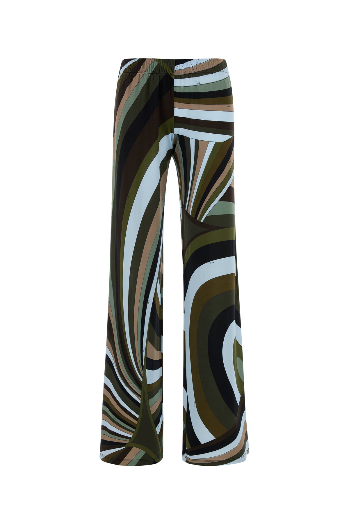 2000018631942_1