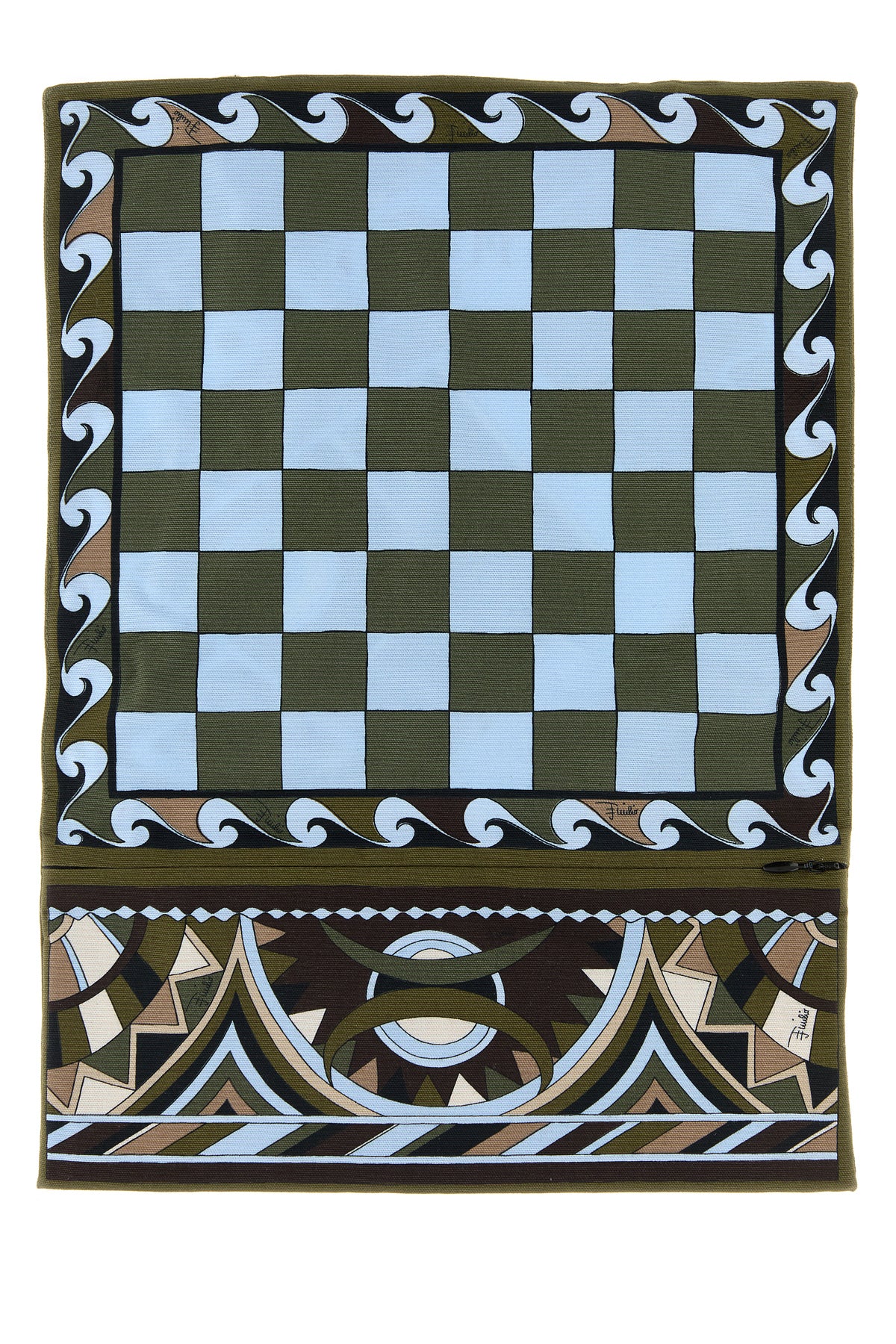 2000018632451_2