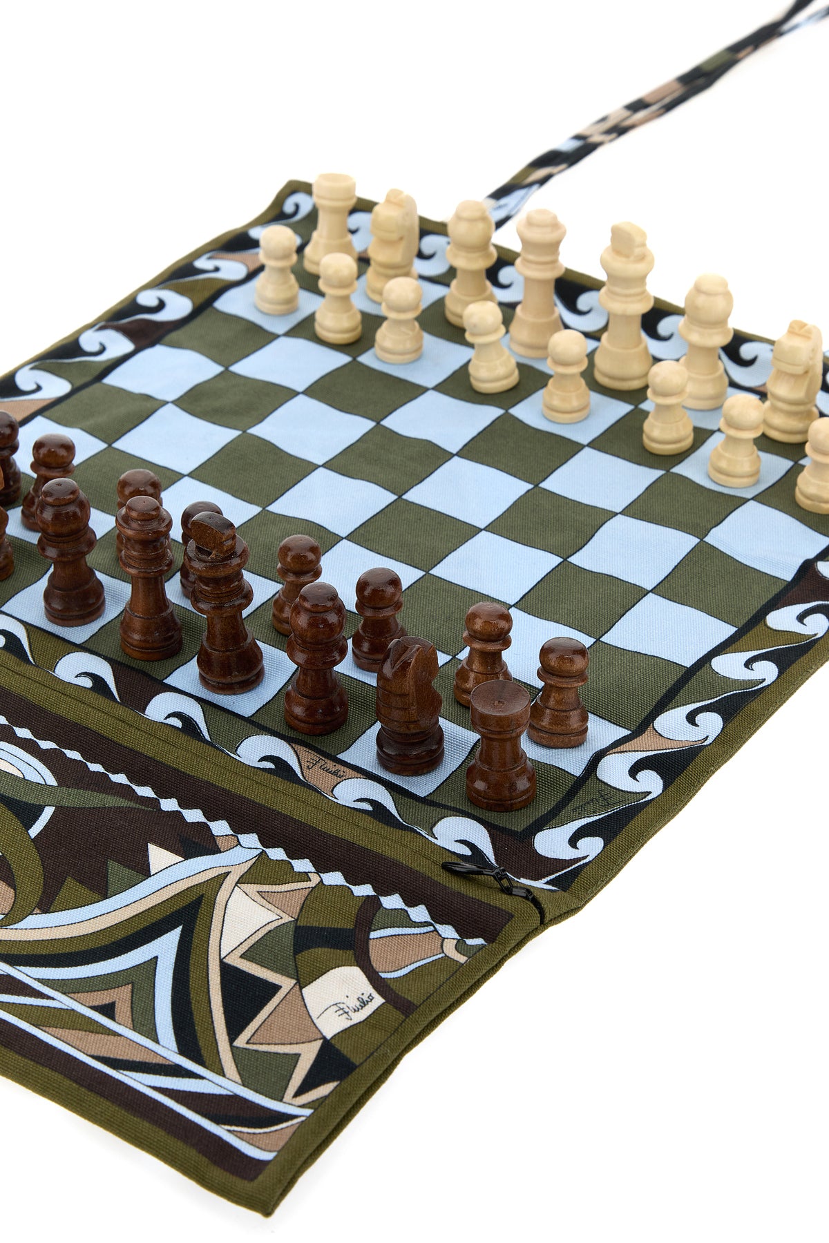 2000018632451_3