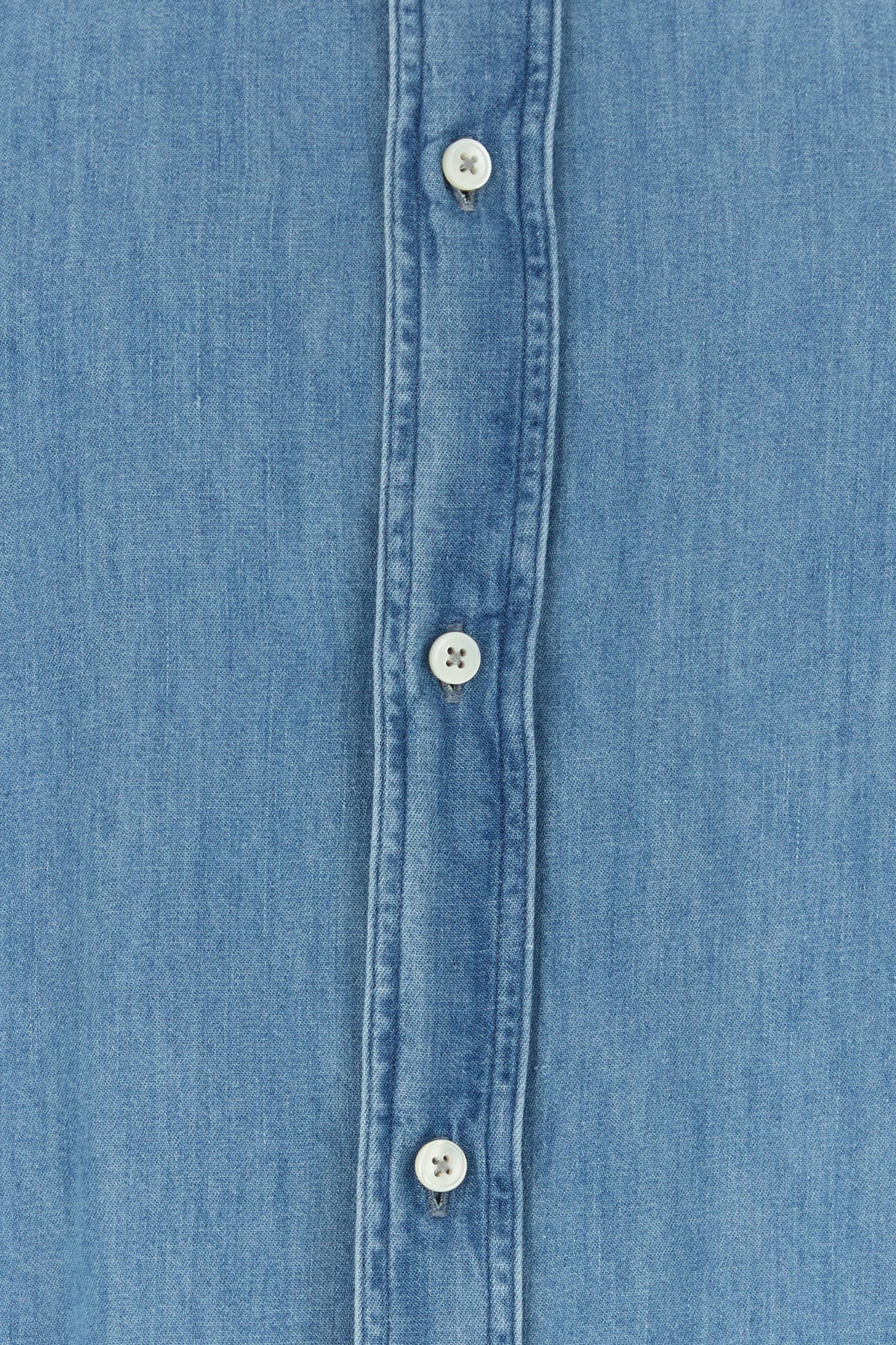 2000018633199_5