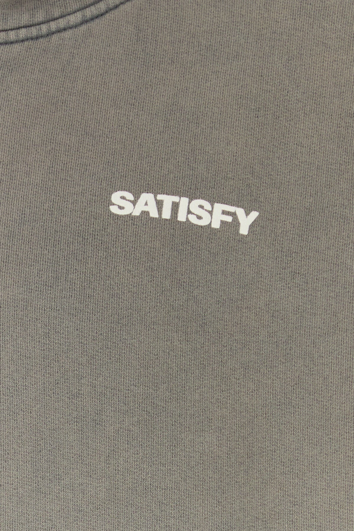 2000018645314_5