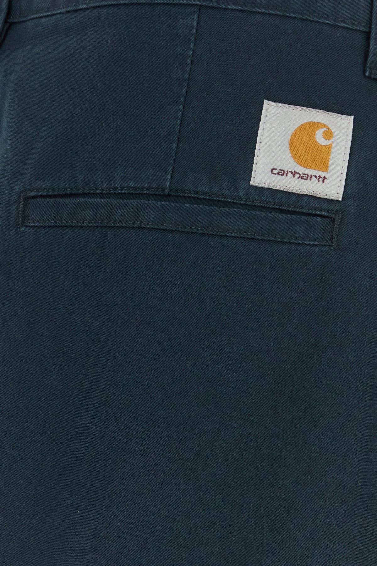 2000018647509_5