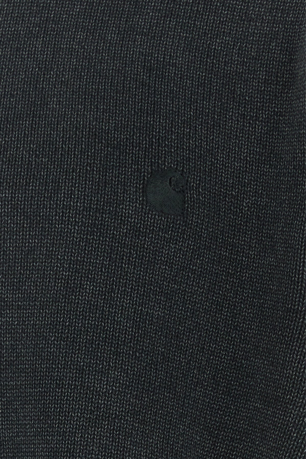 2000018648254_5