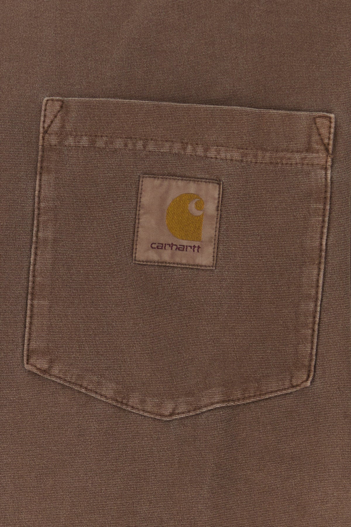 2000018648483_5