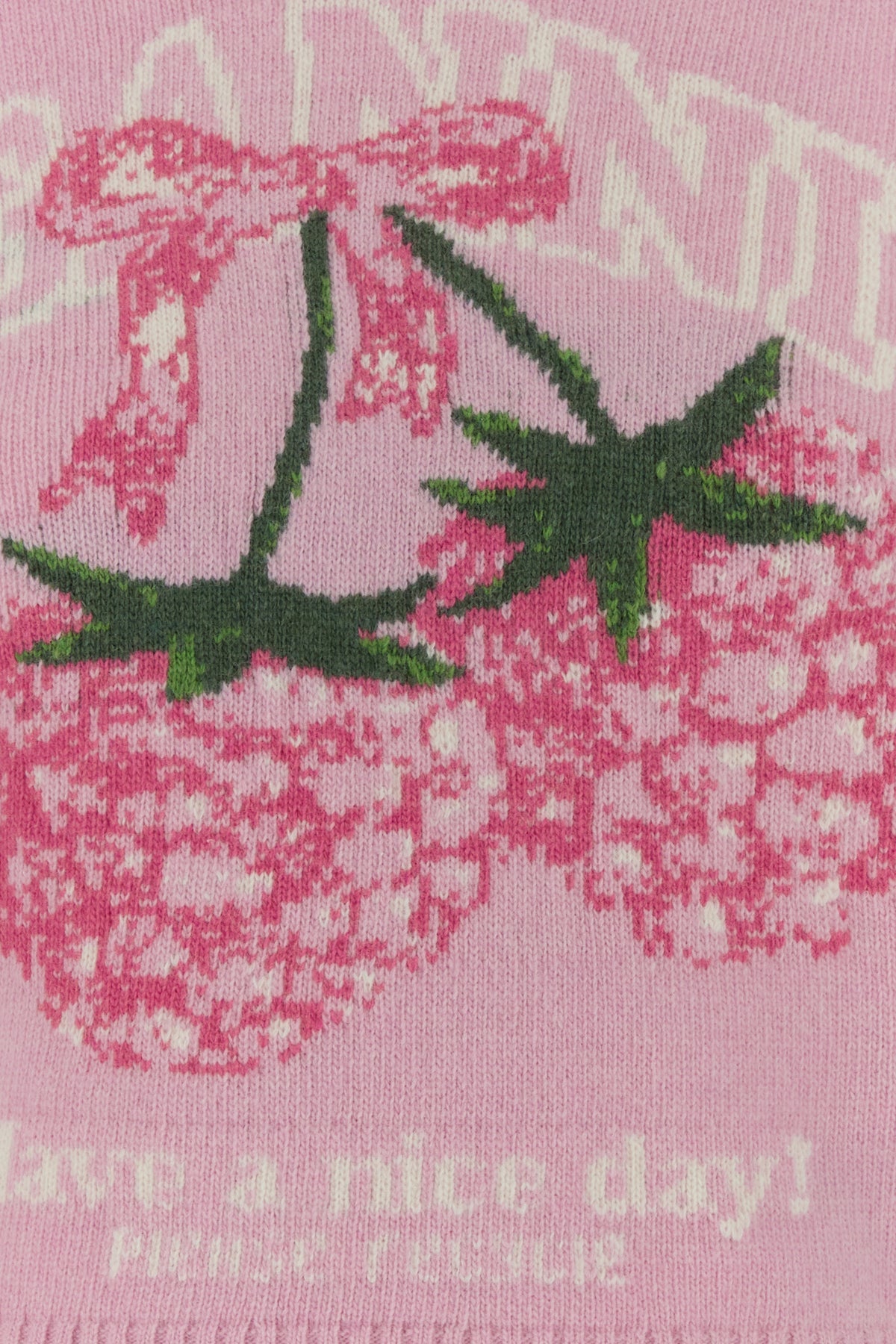 2000018658468_5
