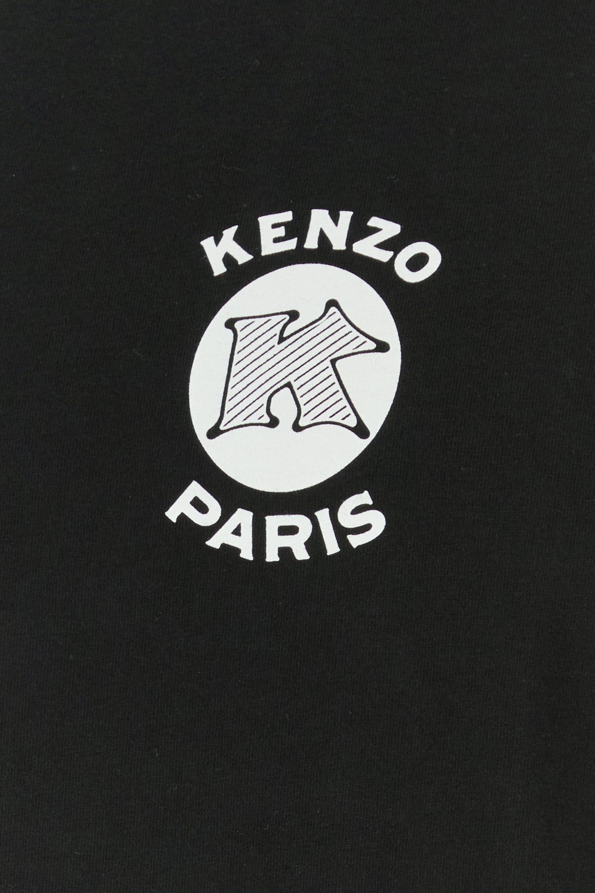 2000018675045_5