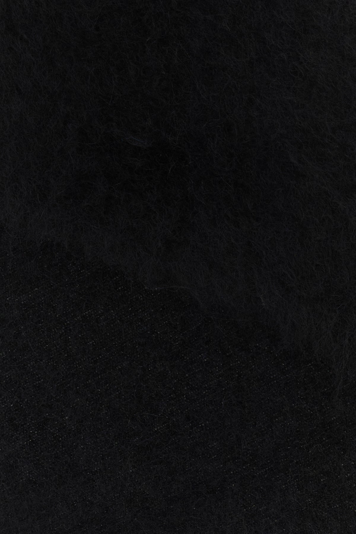 2000018688151_2