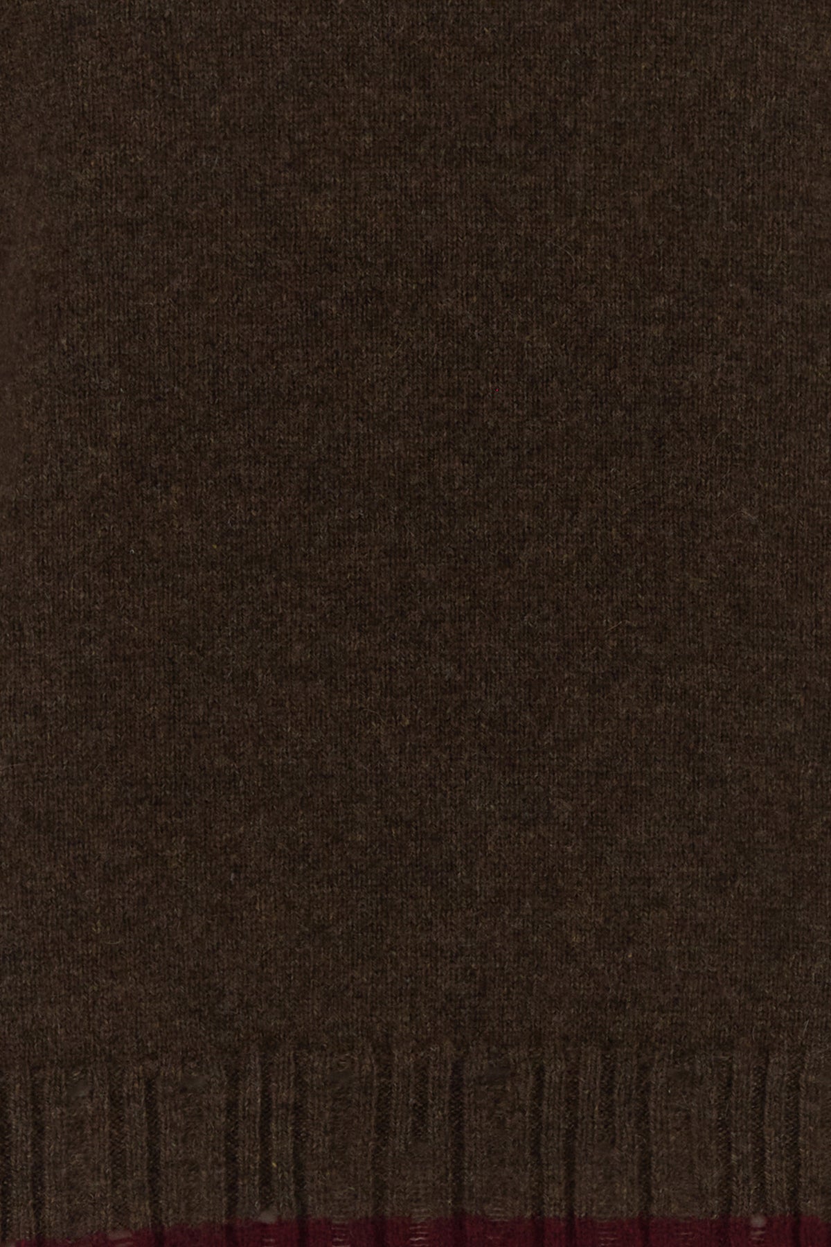 2000018688212_5
