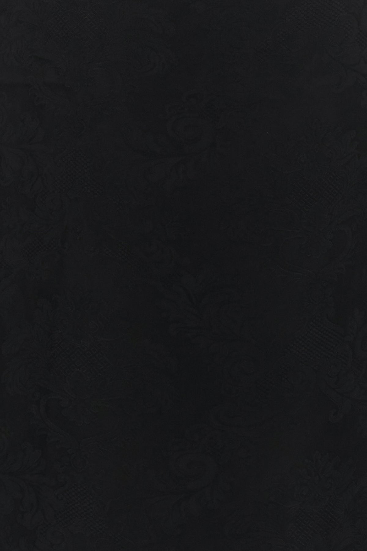 2000018688359_5