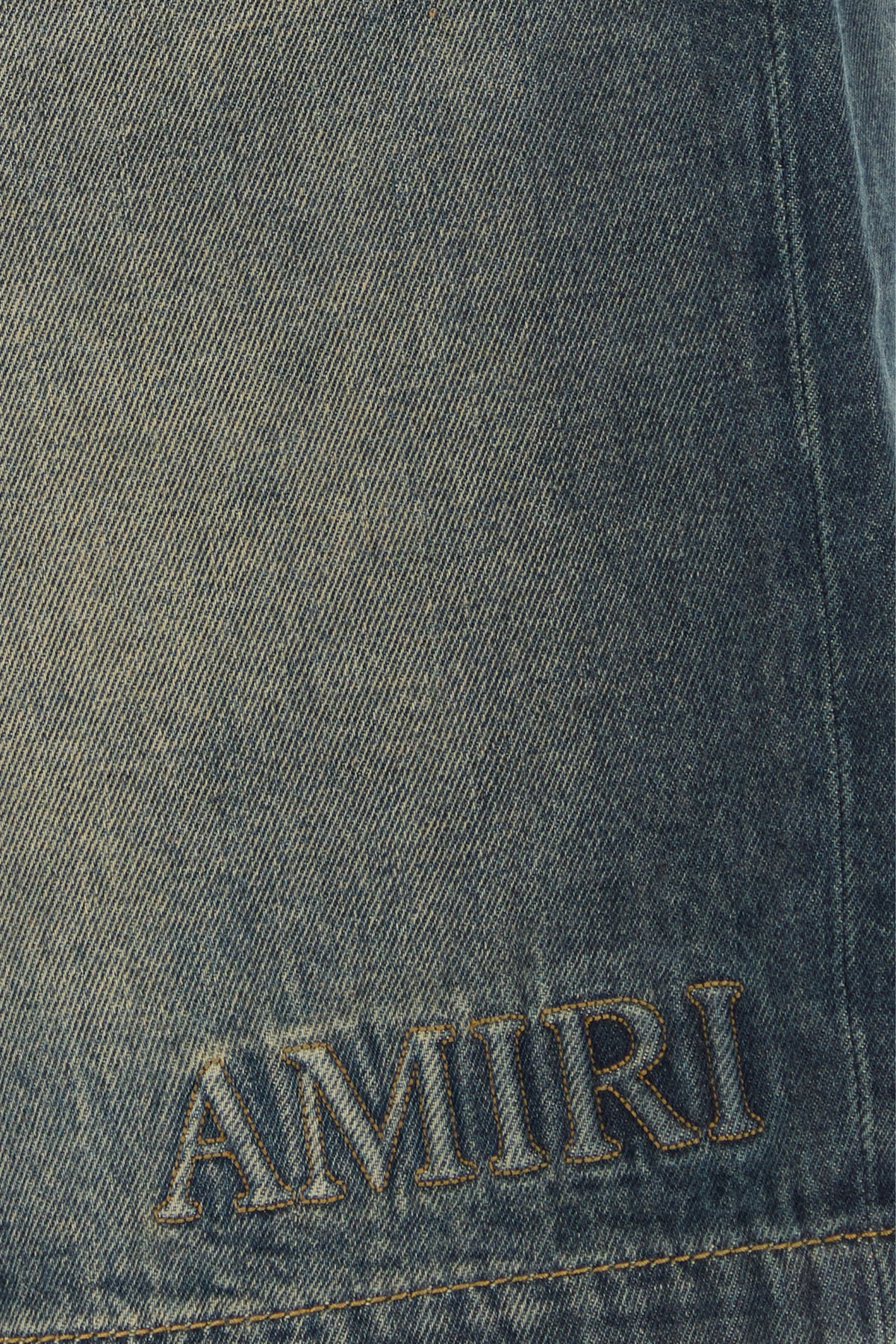 2000018692554_5