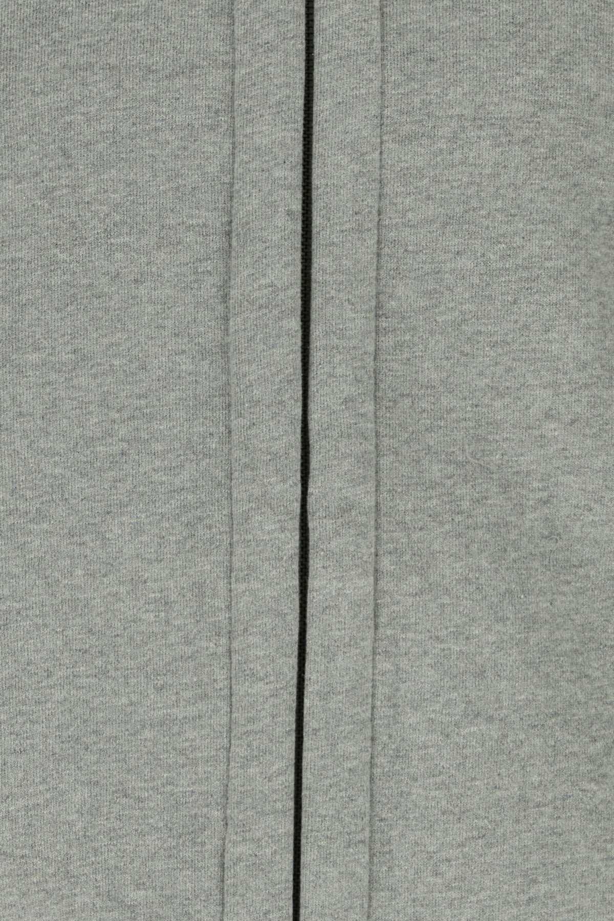 2000018702024_5