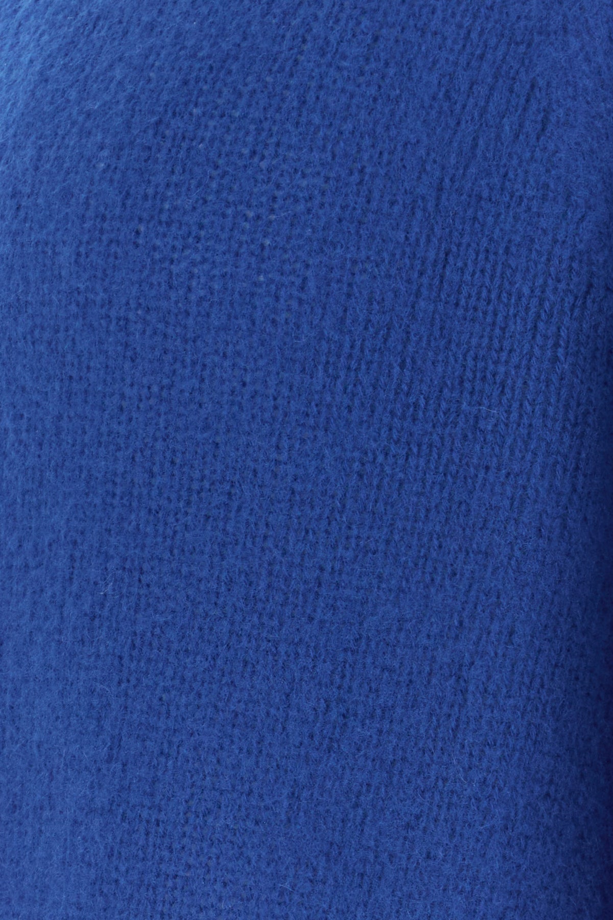 2000018705179_5