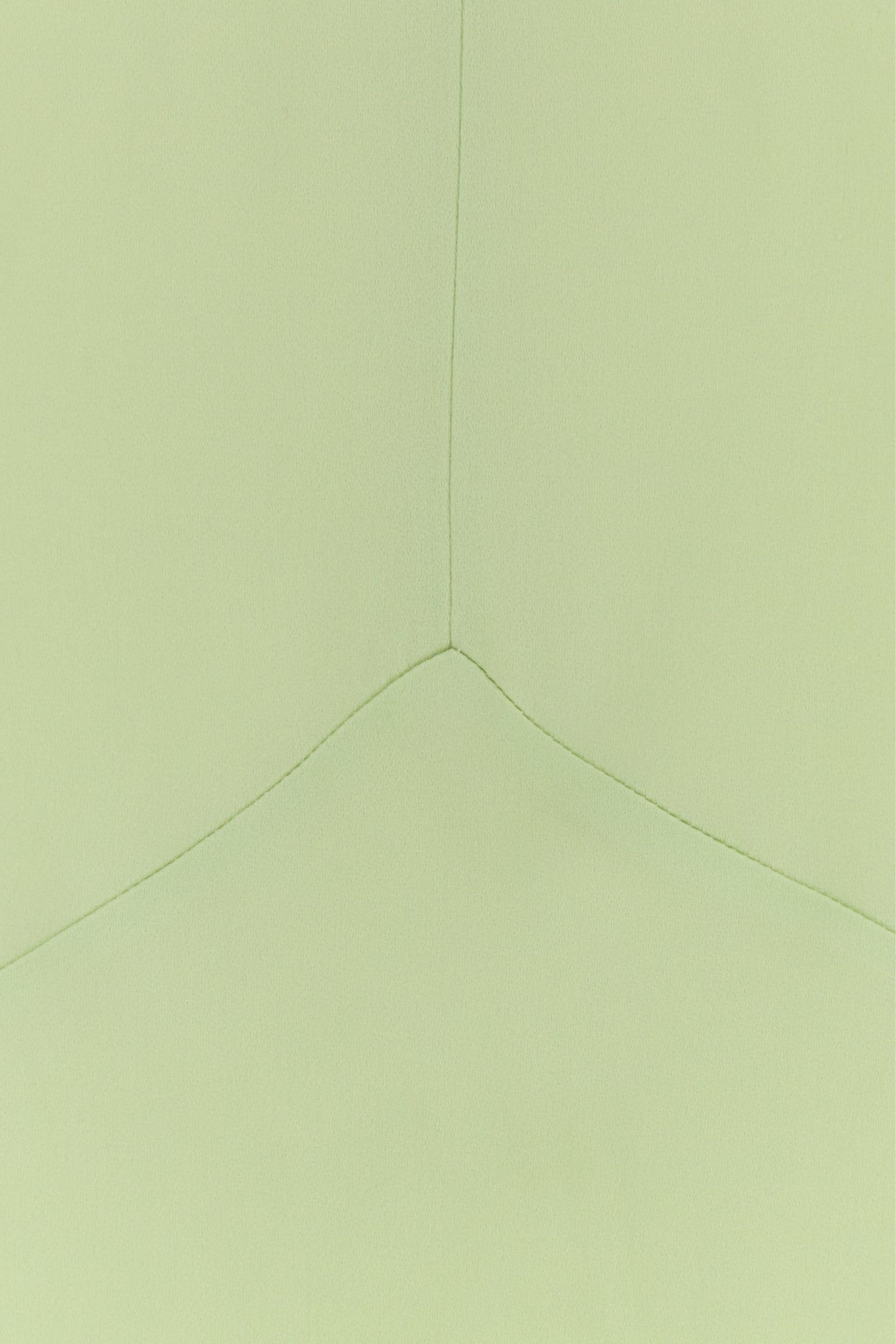 2000018711422_5