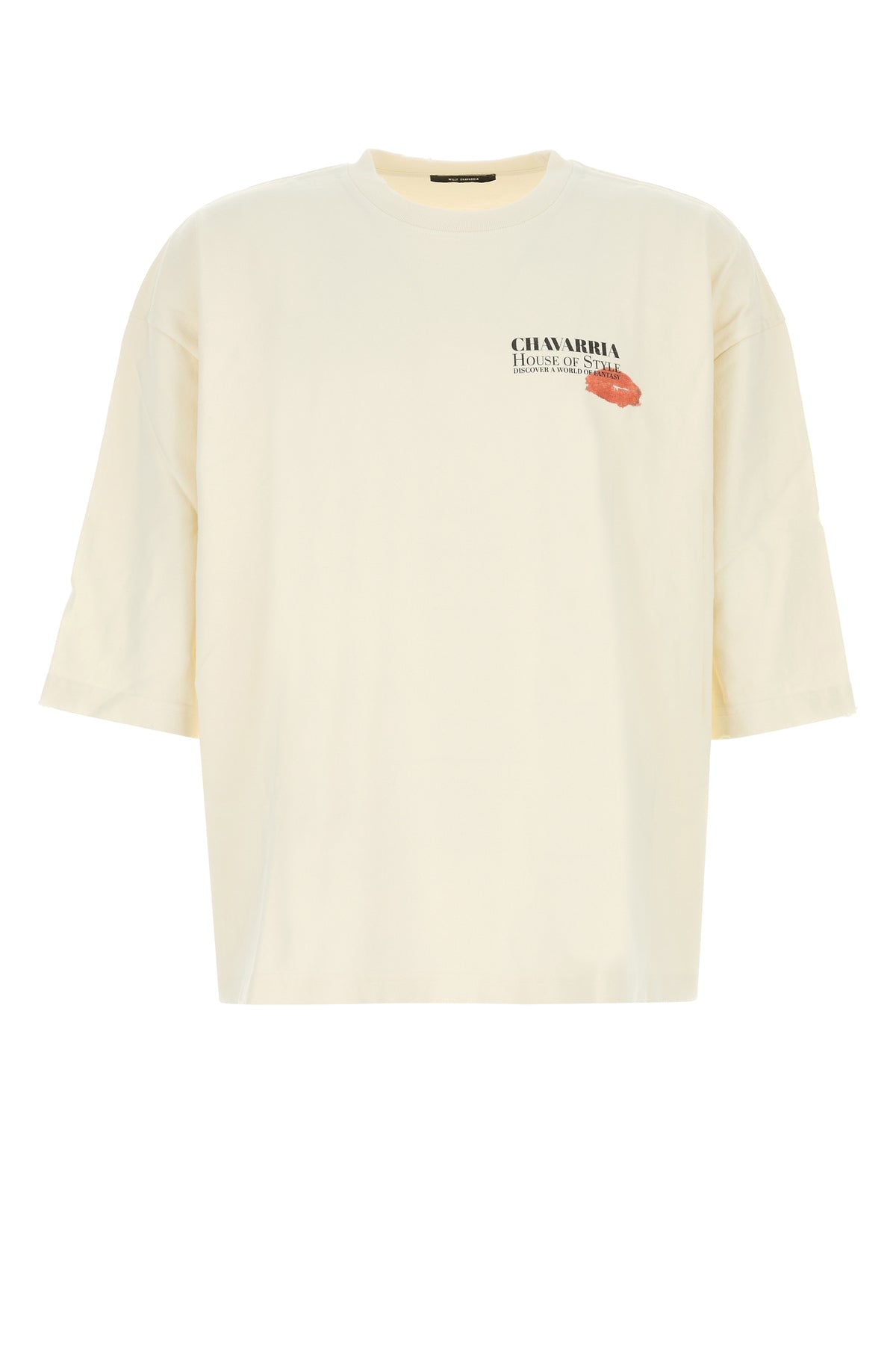2000018712269_1