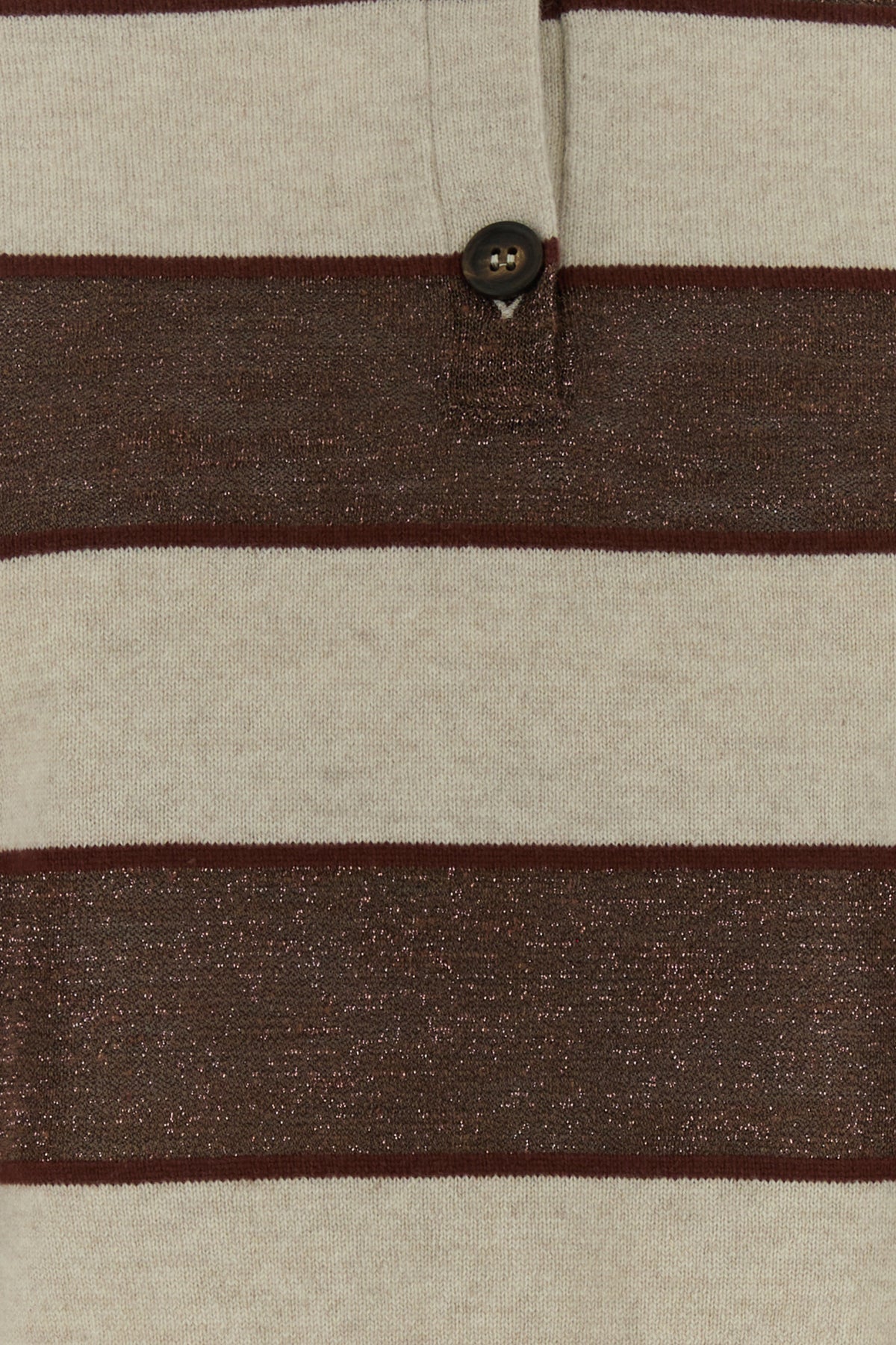 2000018715284_5