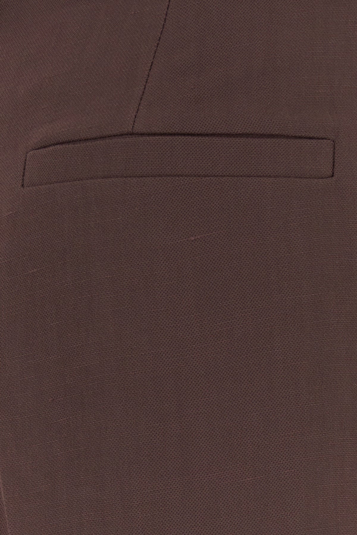 2000018715437_5
