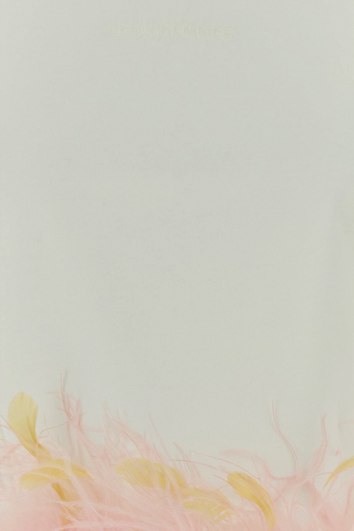 2000018726464_5