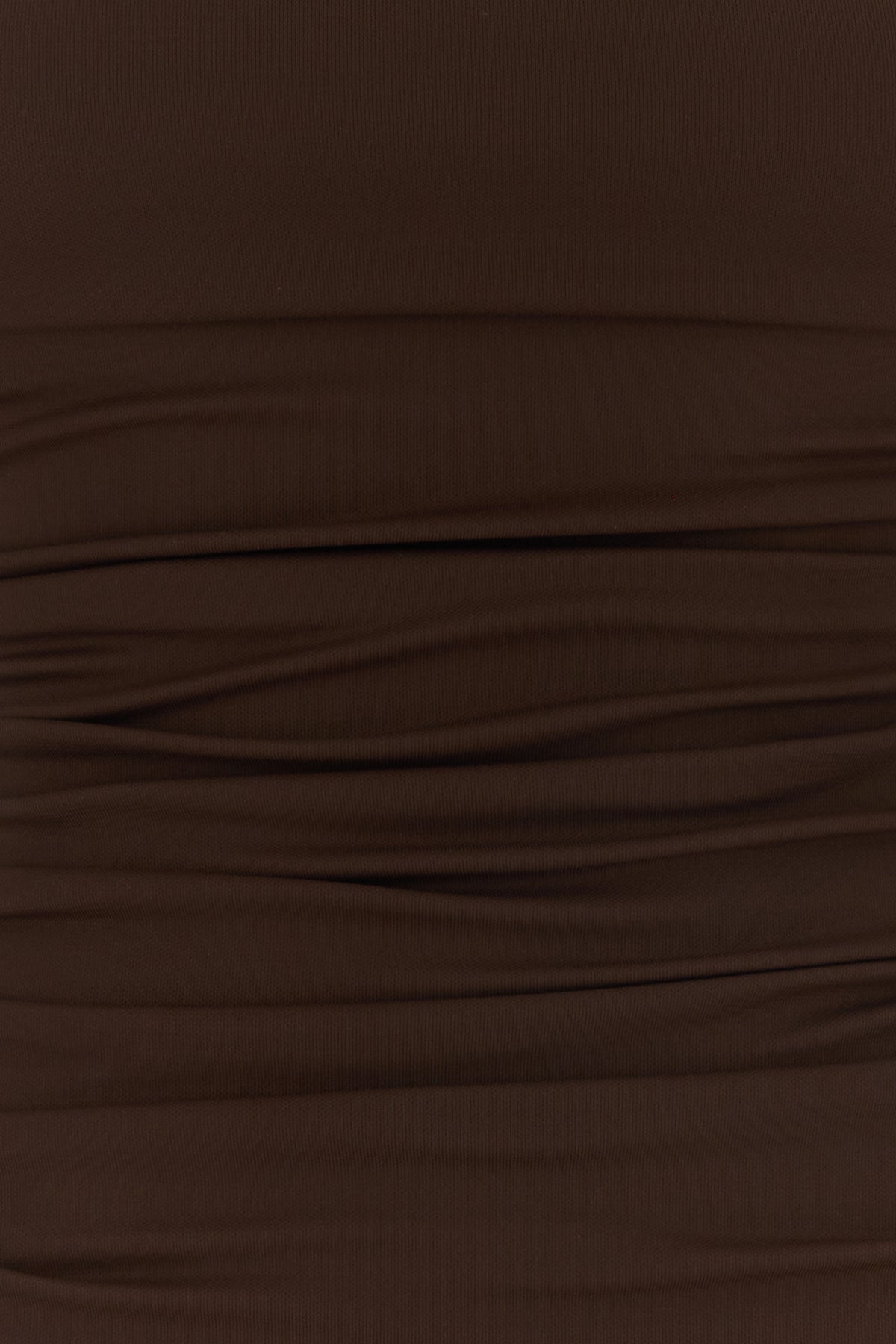 2000018726488_5