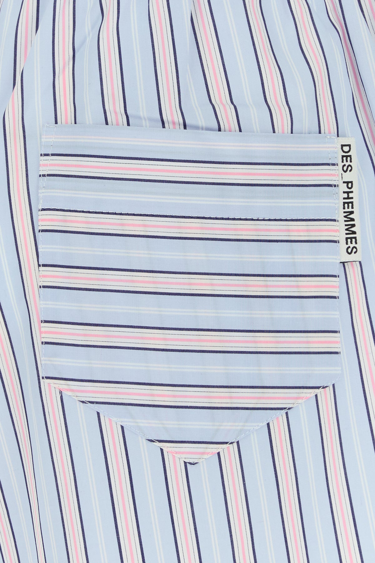 2000018726624_5