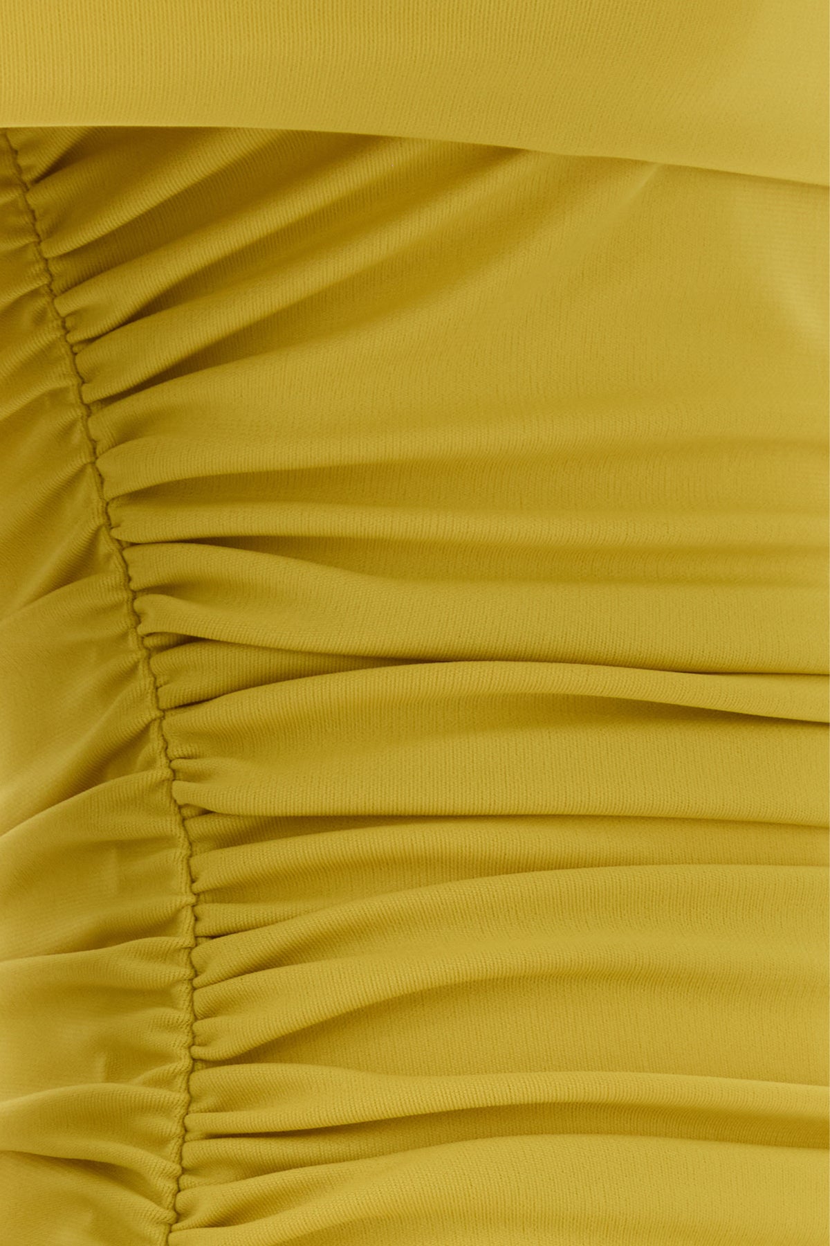 2000018726709_5