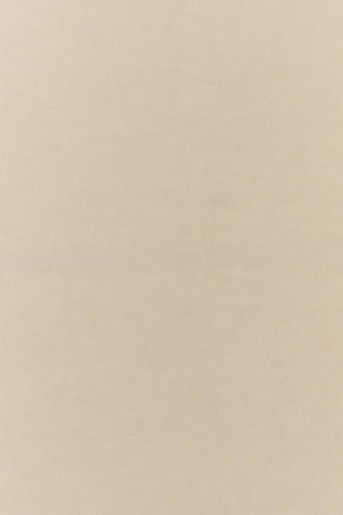 2000018734537_3