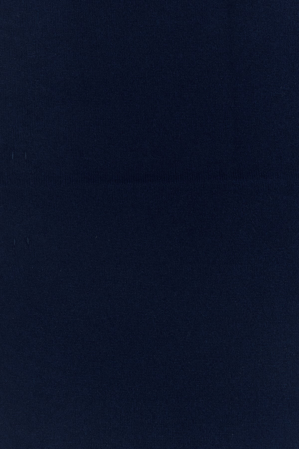 2000018734544_3