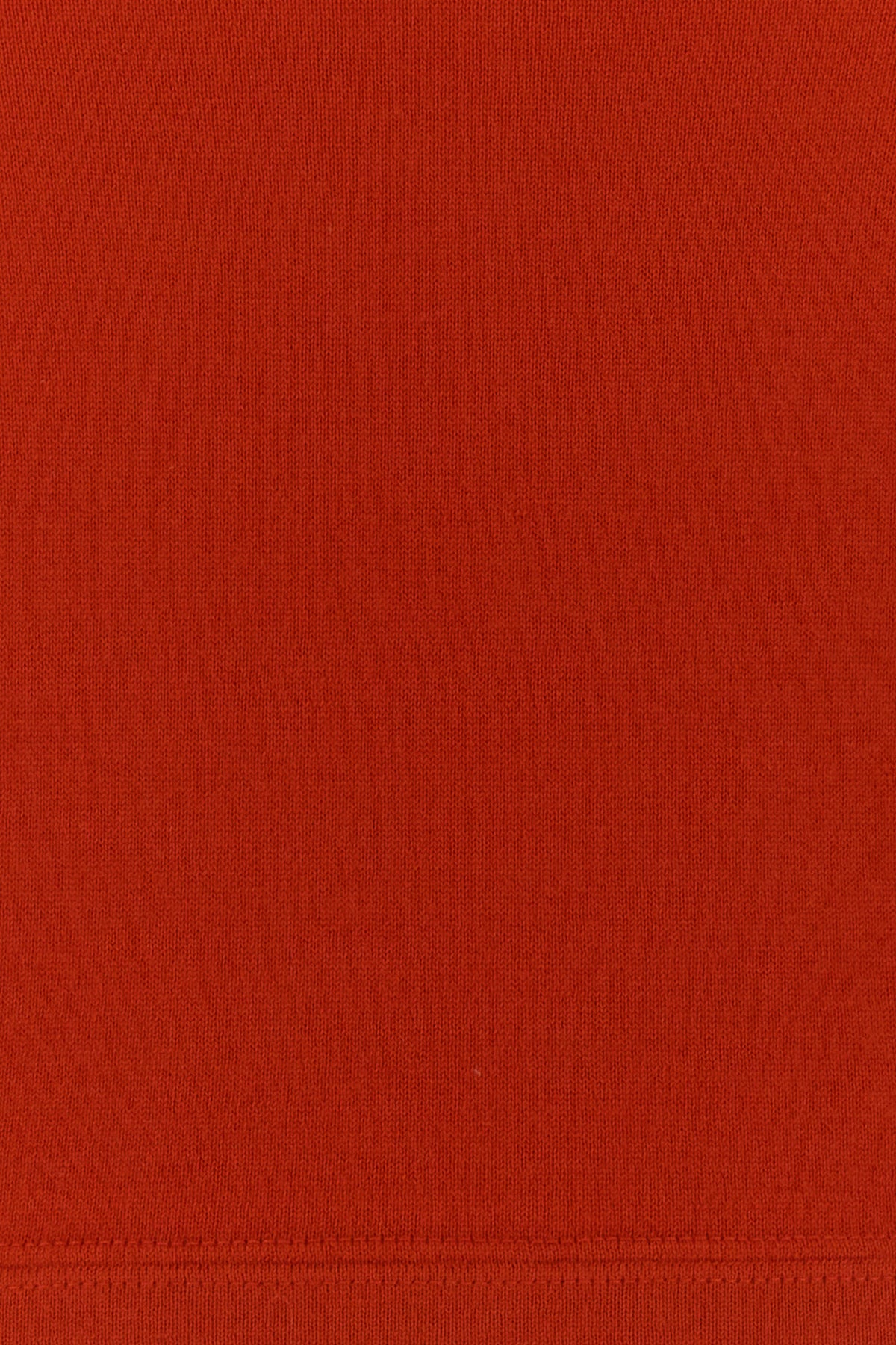 2000018734551_5