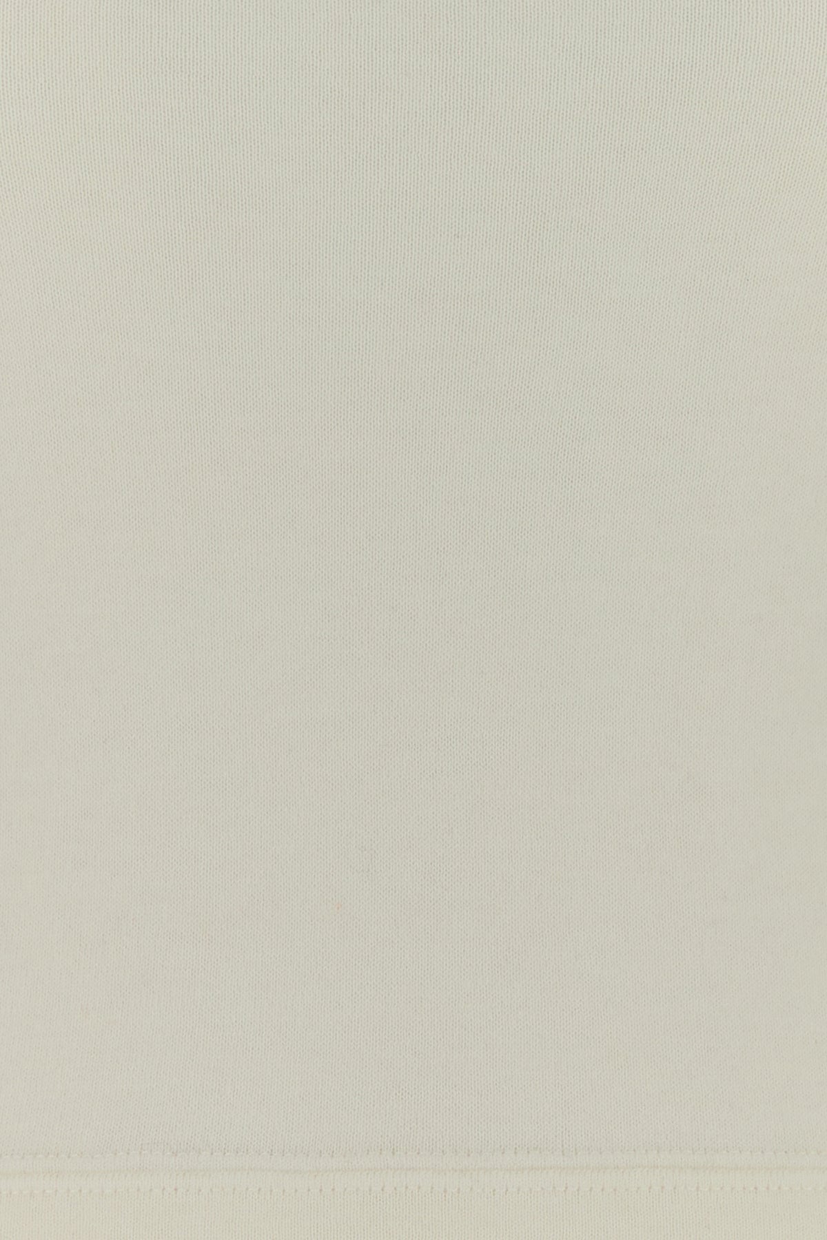 2000018734568_5