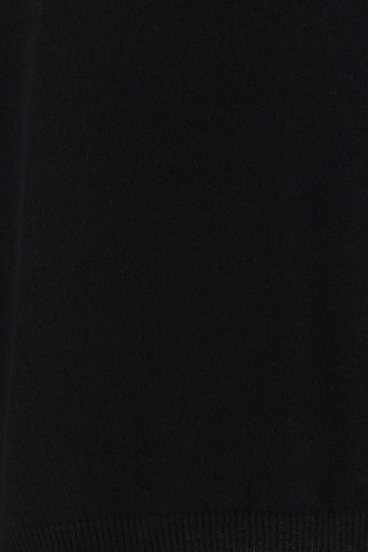 2000018734667_5