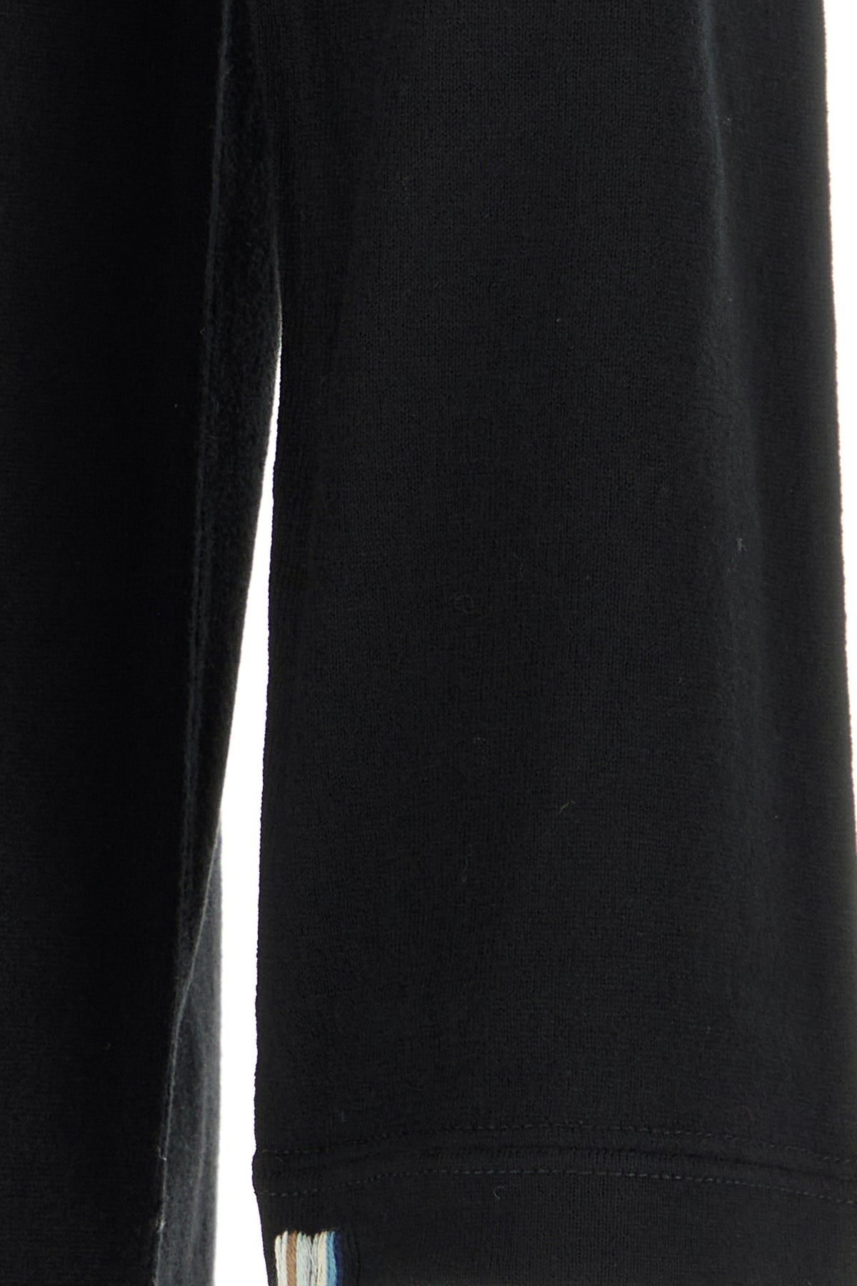 2000018734858_5